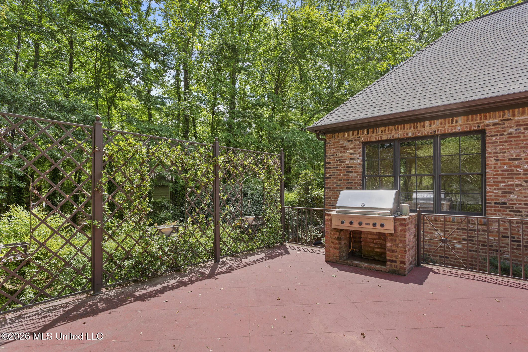 130 Bridgewater Crossing Property Photo 46