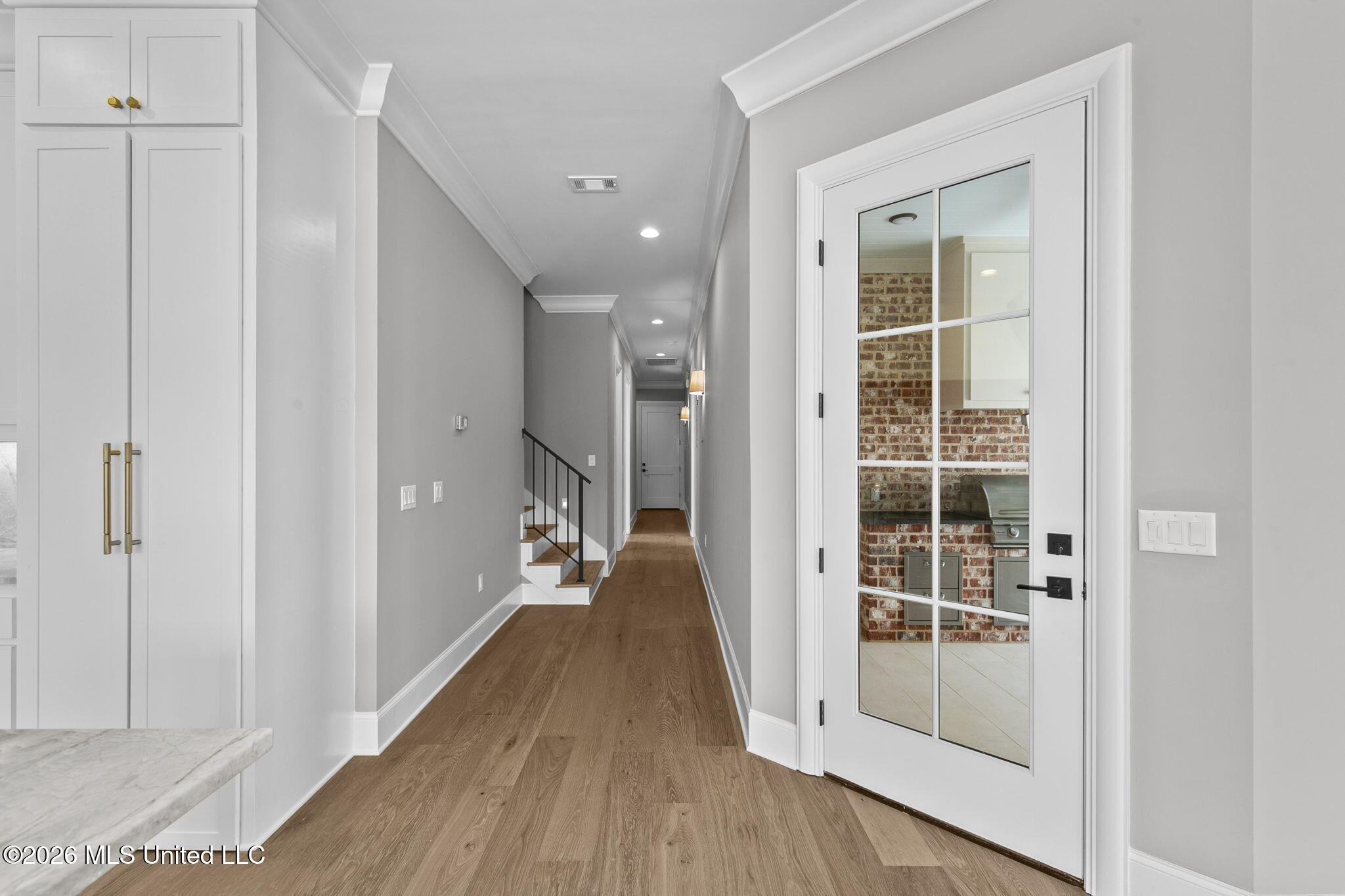 109 Commonwealth Drive Property Photo 28