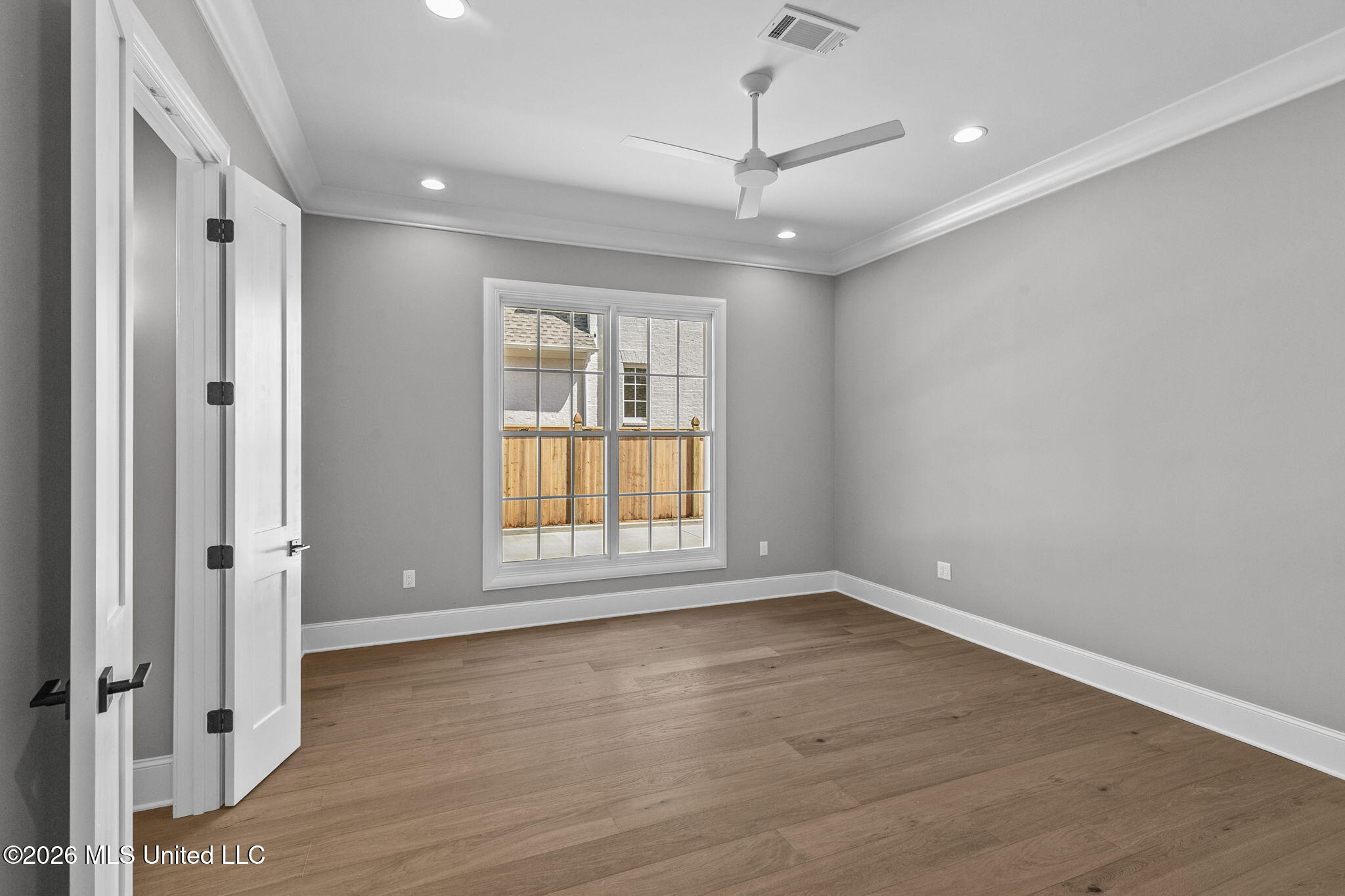 109 Commonwealth Drive Property Photo 31