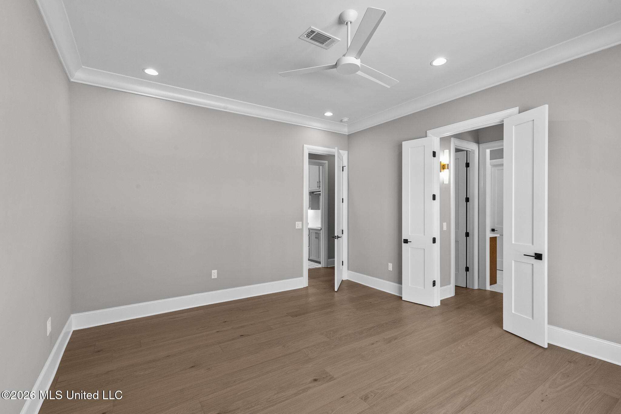 109 Commonwealth Drive Property Photo 32