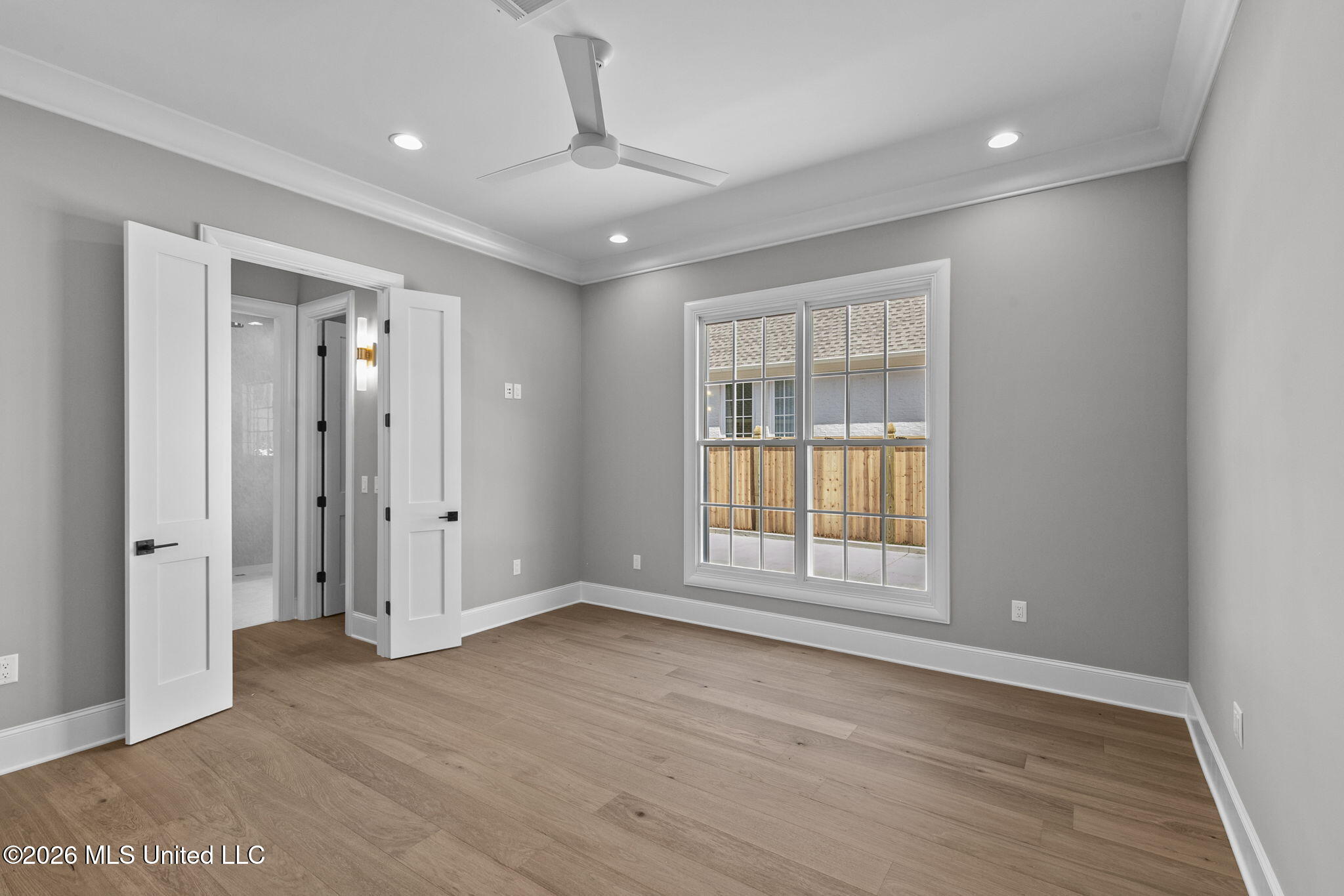 109 Commonwealth Drive Property Photo 33