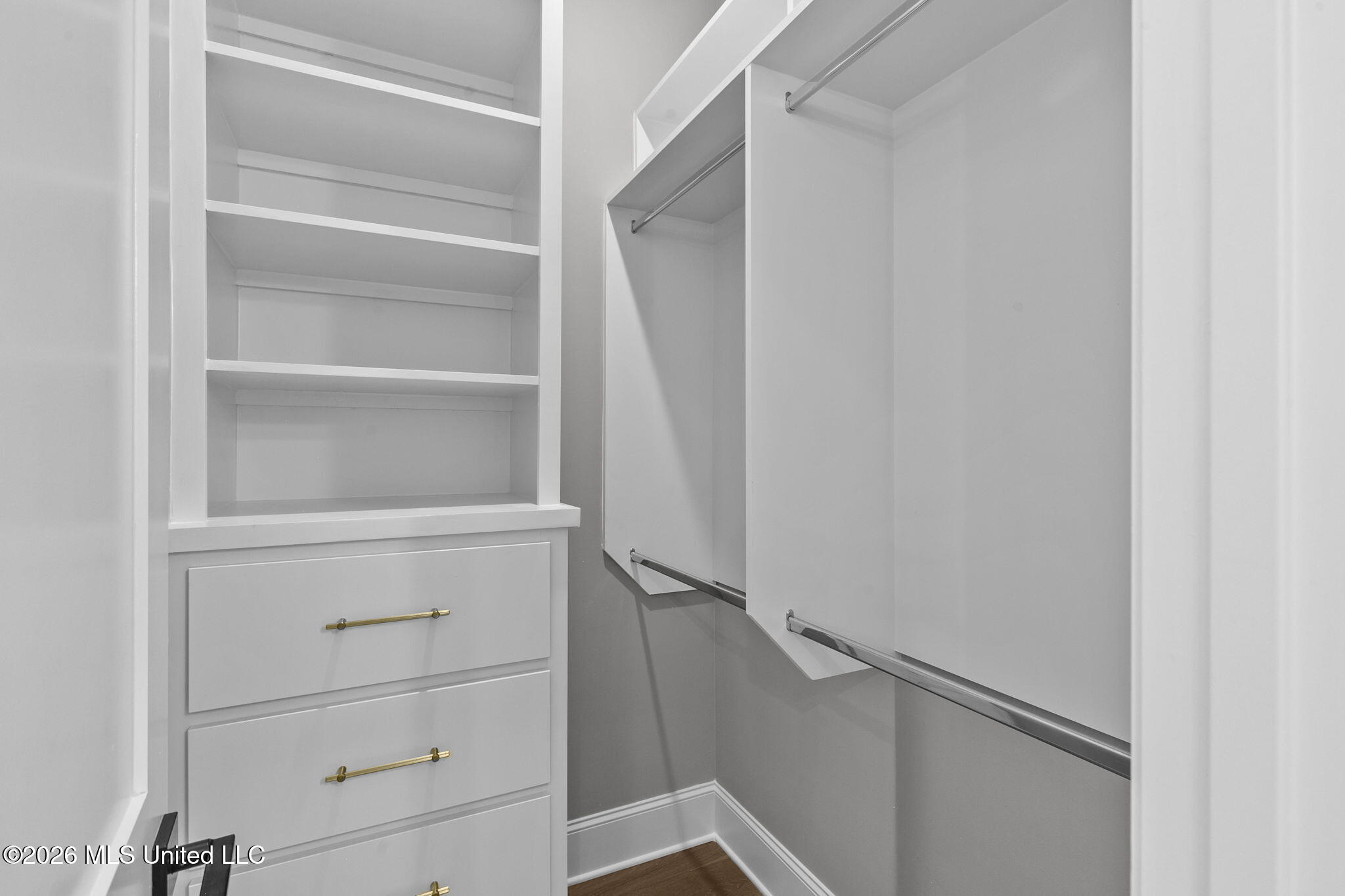 109 Commonwealth Drive Property Photo 35
