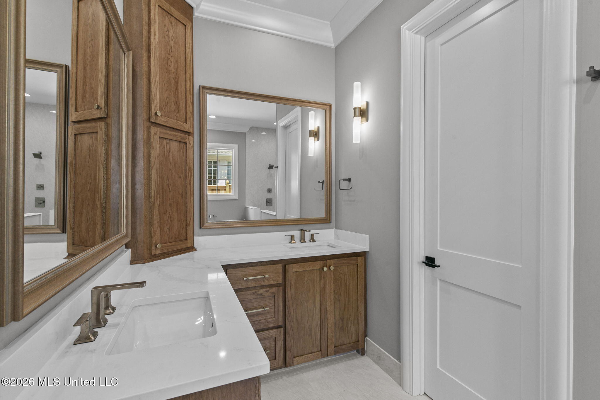 109 Commonwealth Drive Property Photo 44