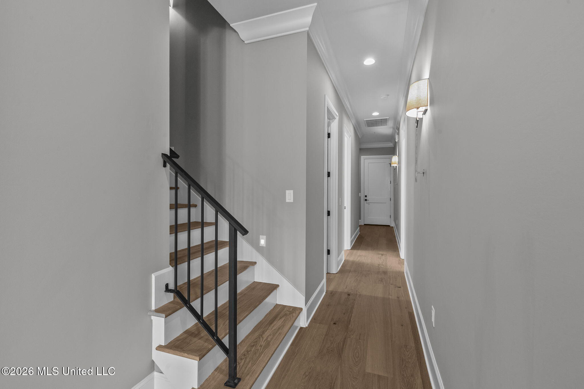 109 Commonwealth Drive Property Photo 46