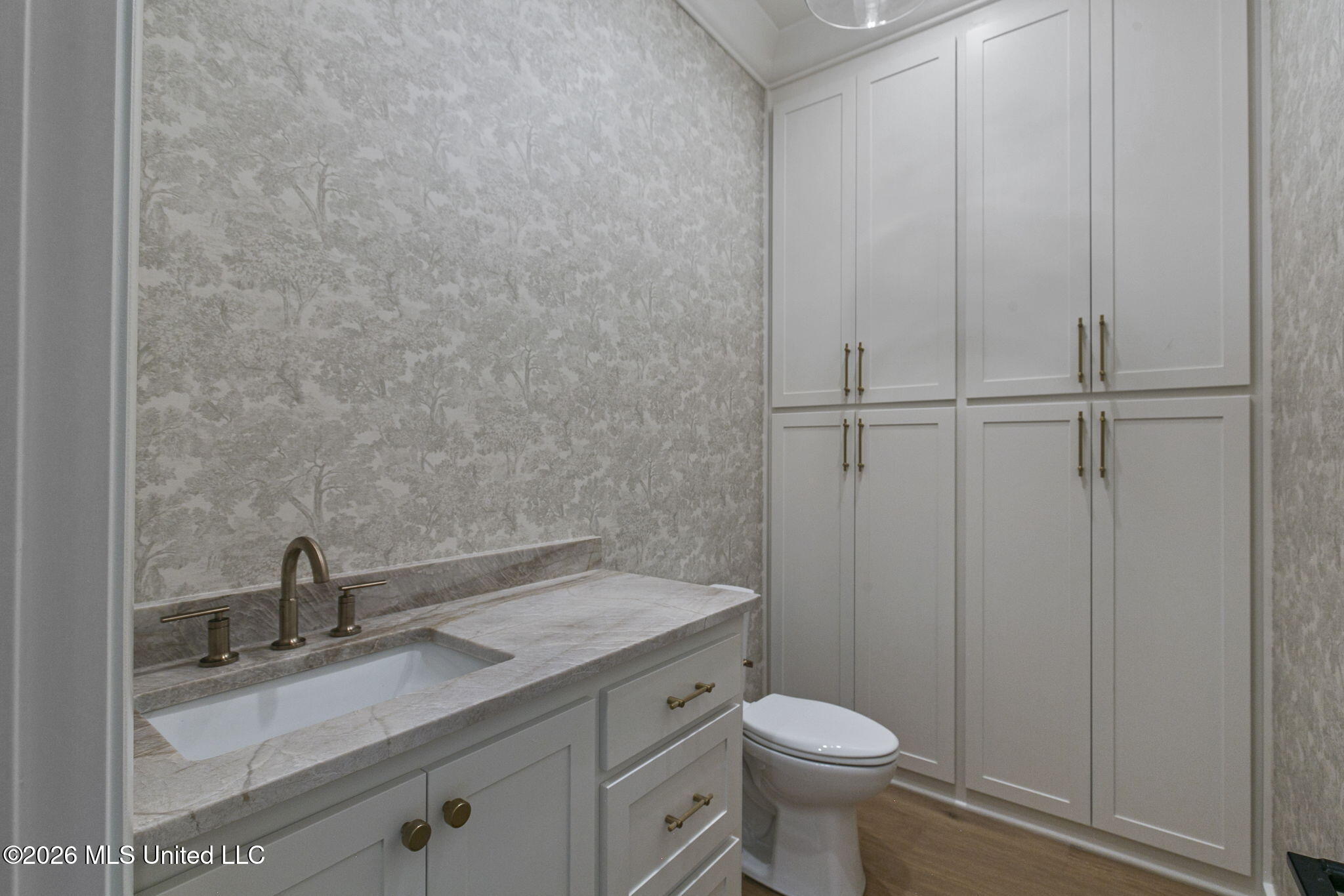 109 Commonwealth Drive Property Photo 48
