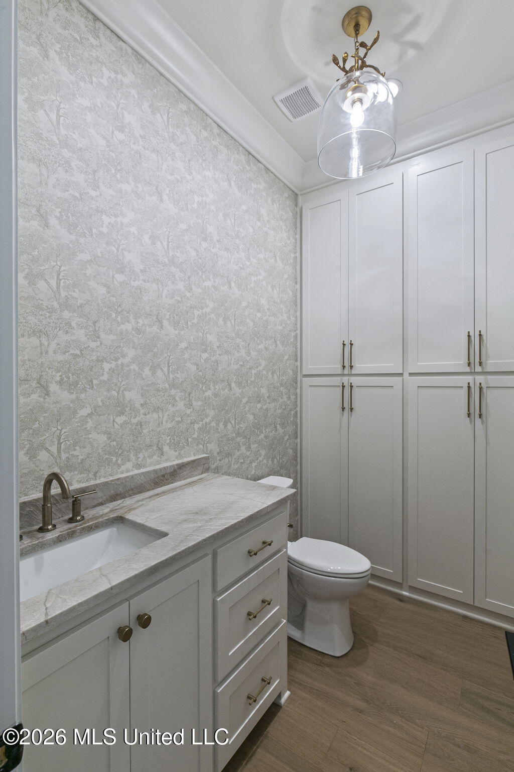 109 Commonwealth Drive Property Photo 49