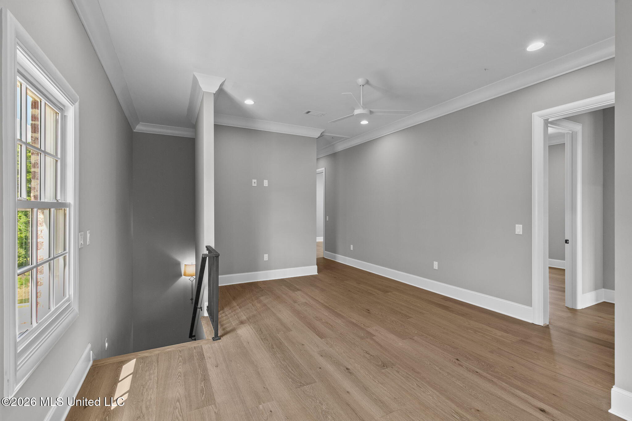 109 Commonwealth Drive Property Photo 55