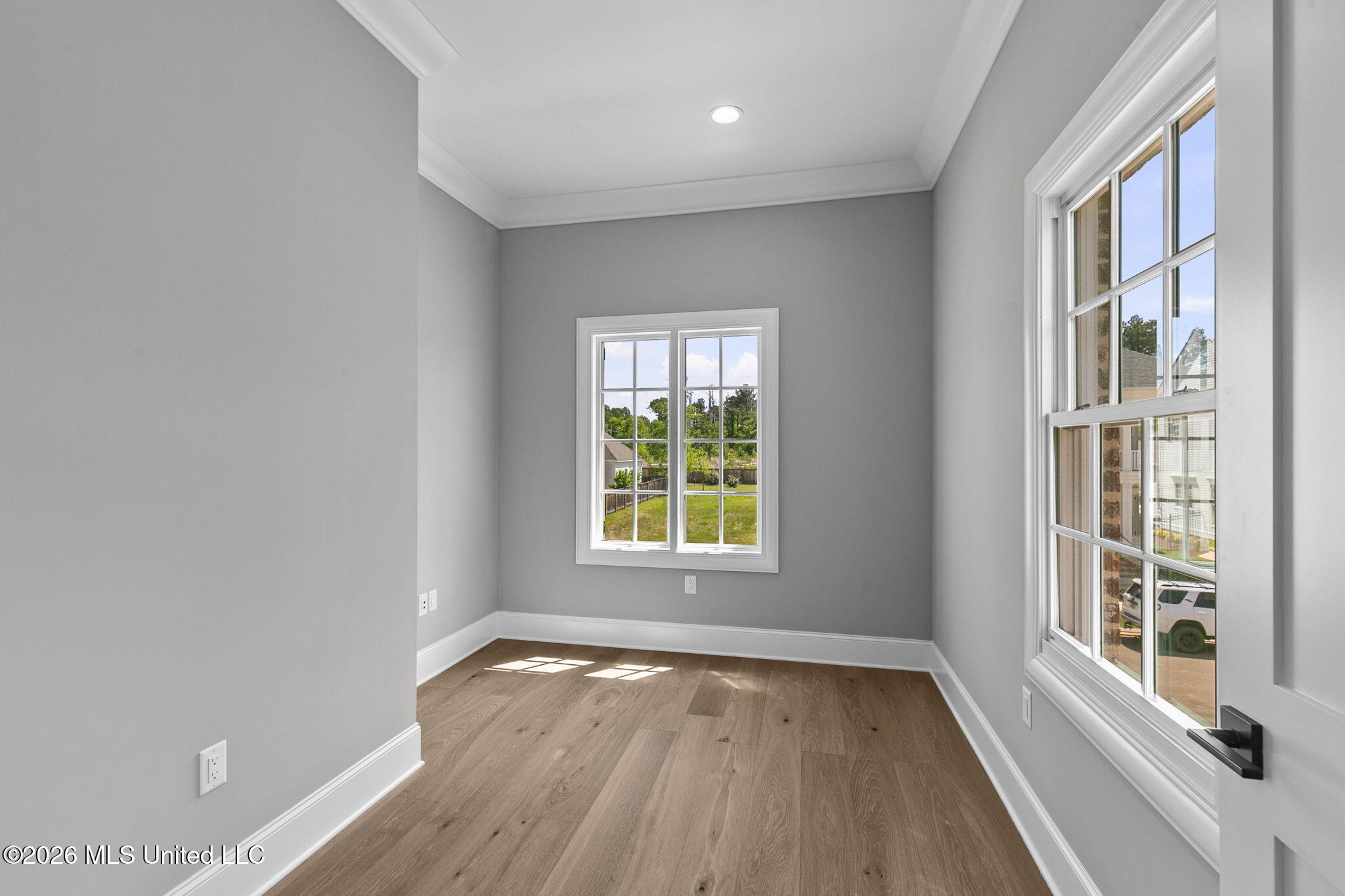 109 Commonwealth Drive Property Photo 58