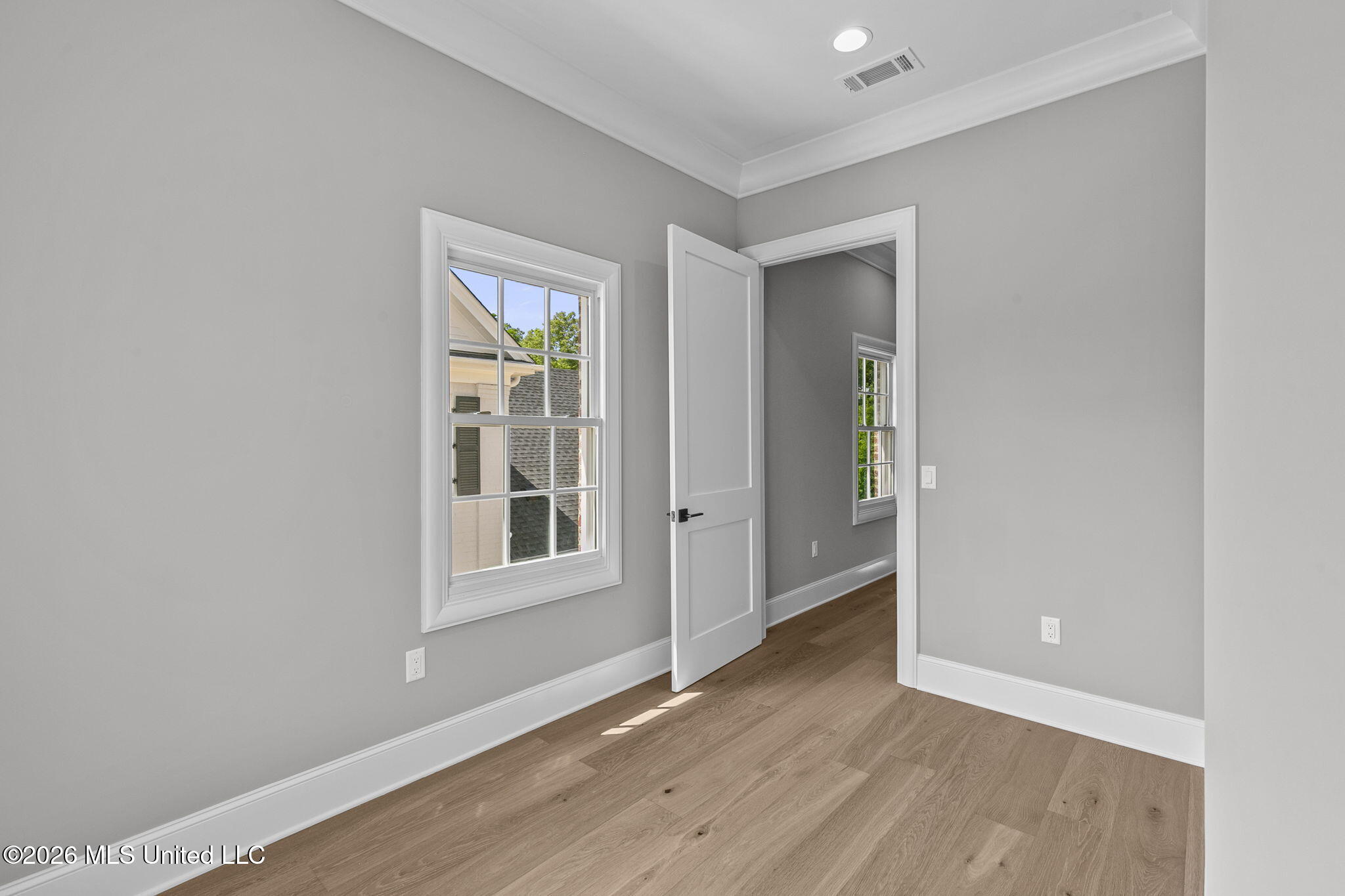 109 Commonwealth Drive Property Photo 59