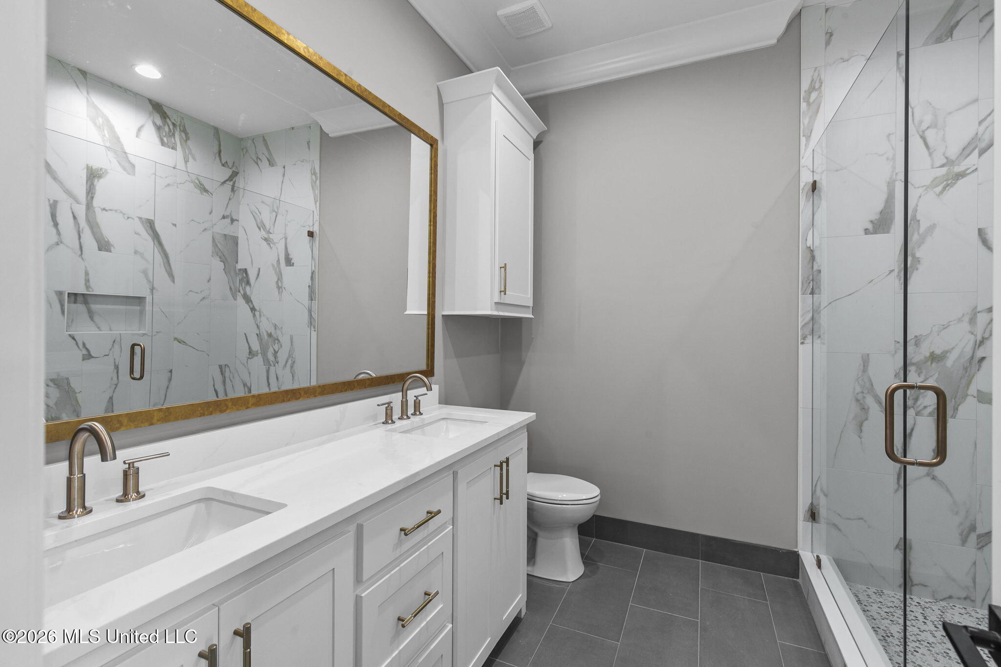 109 Commonwealth Drive Property Photo 60