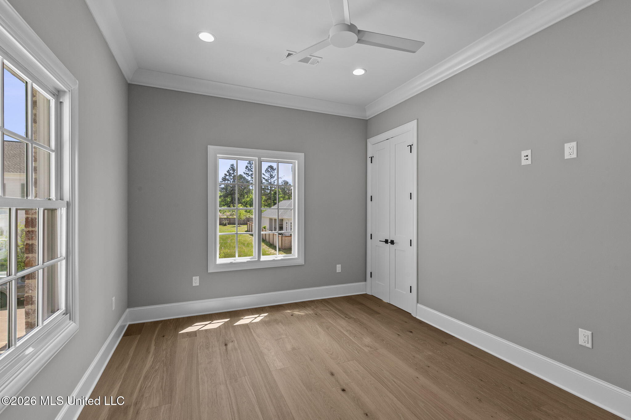 109 Commonwealth Drive Property Photo 65