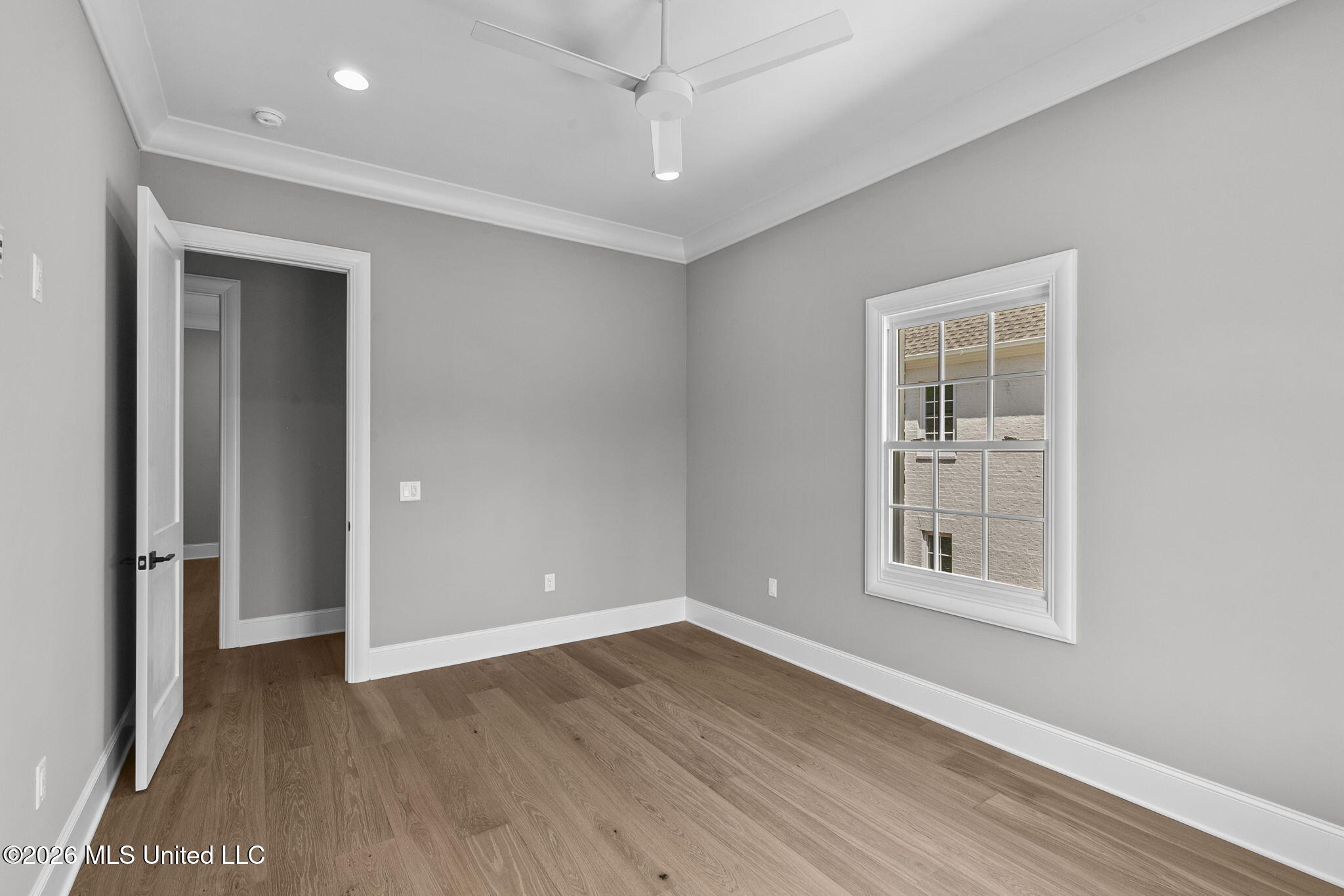 109 Commonwealth Drive Property Photo 66