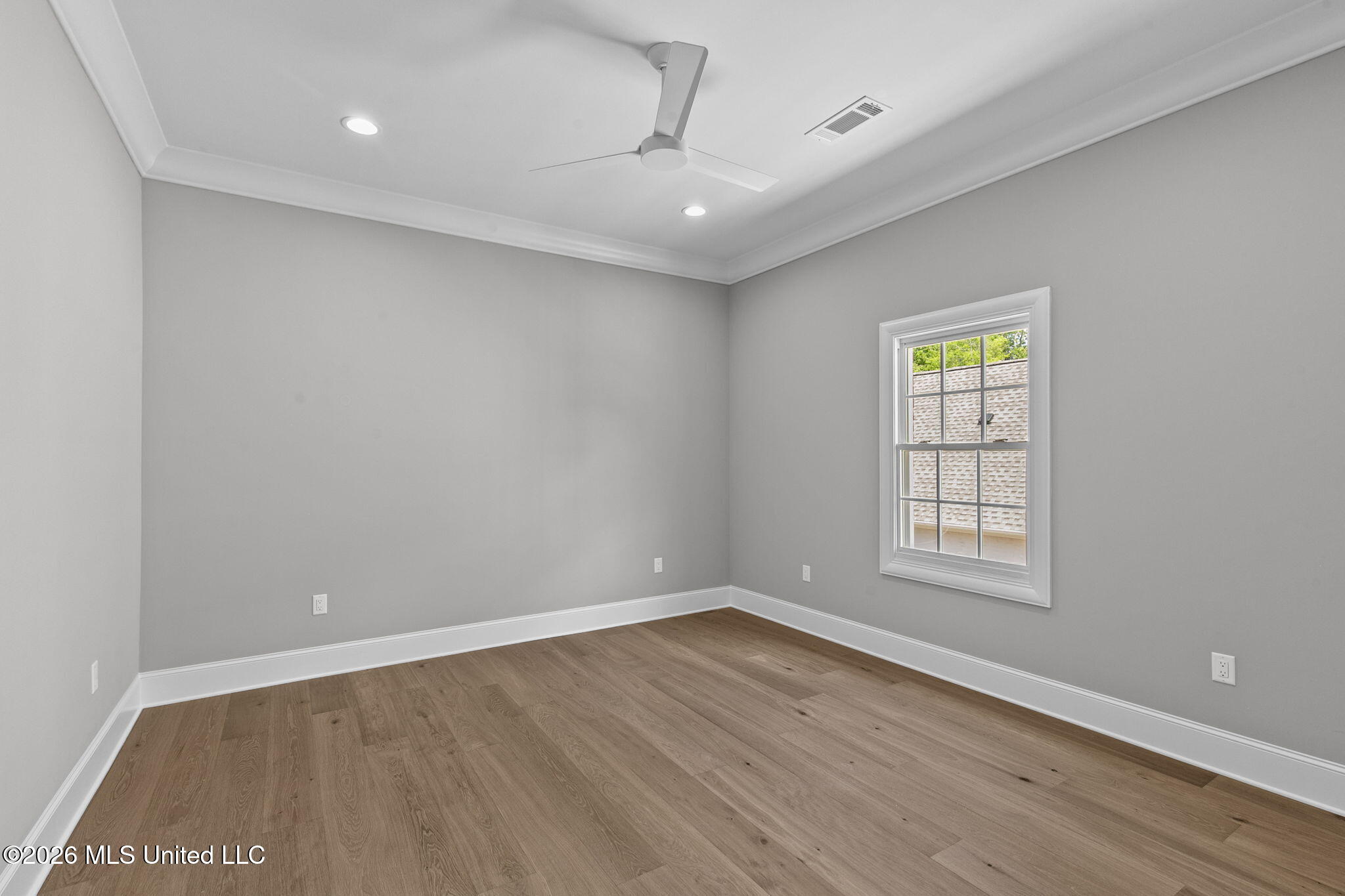 109 Commonwealth Drive Property Photo 68
