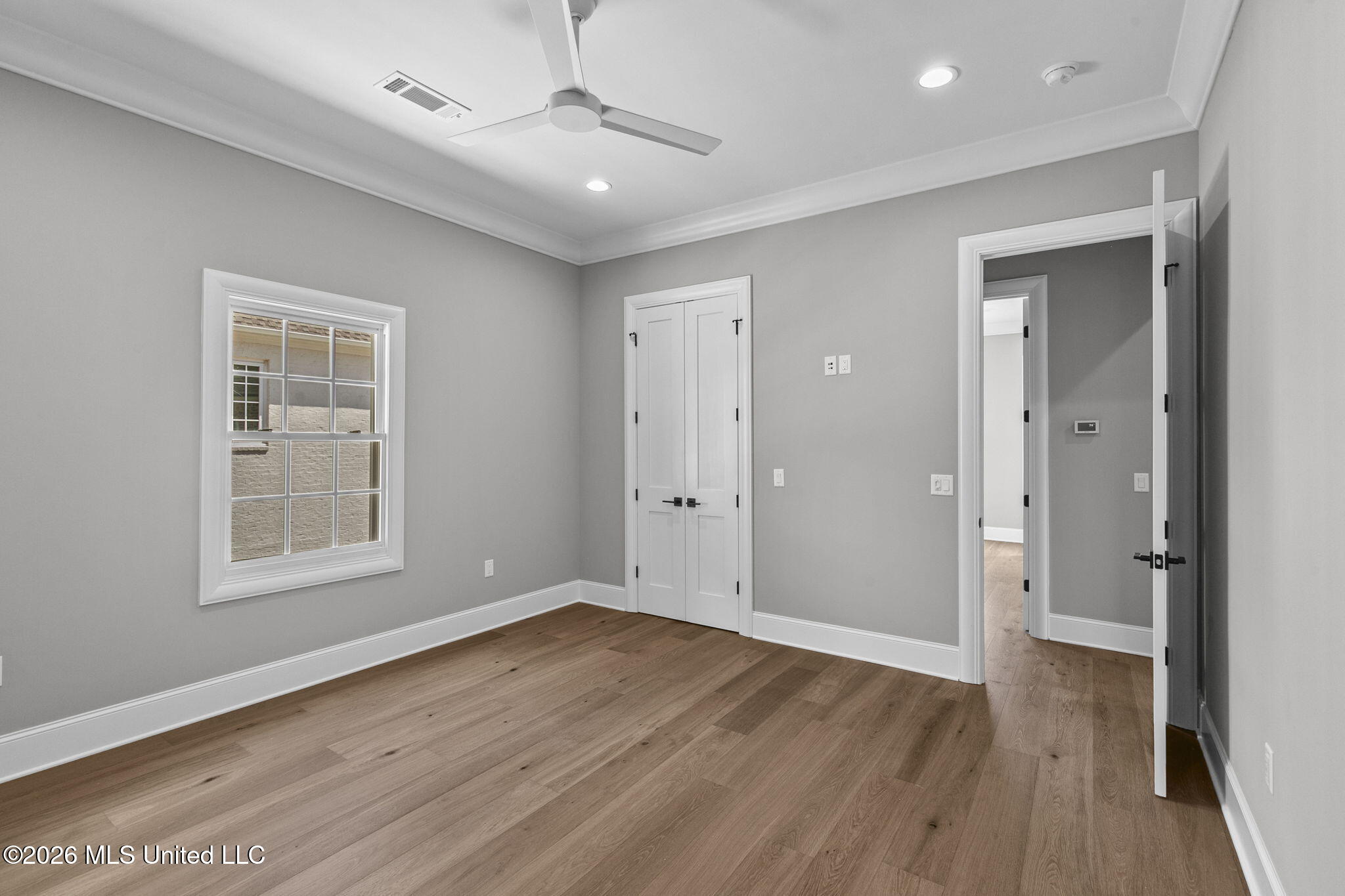 109 Commonwealth Drive Property Photo 69