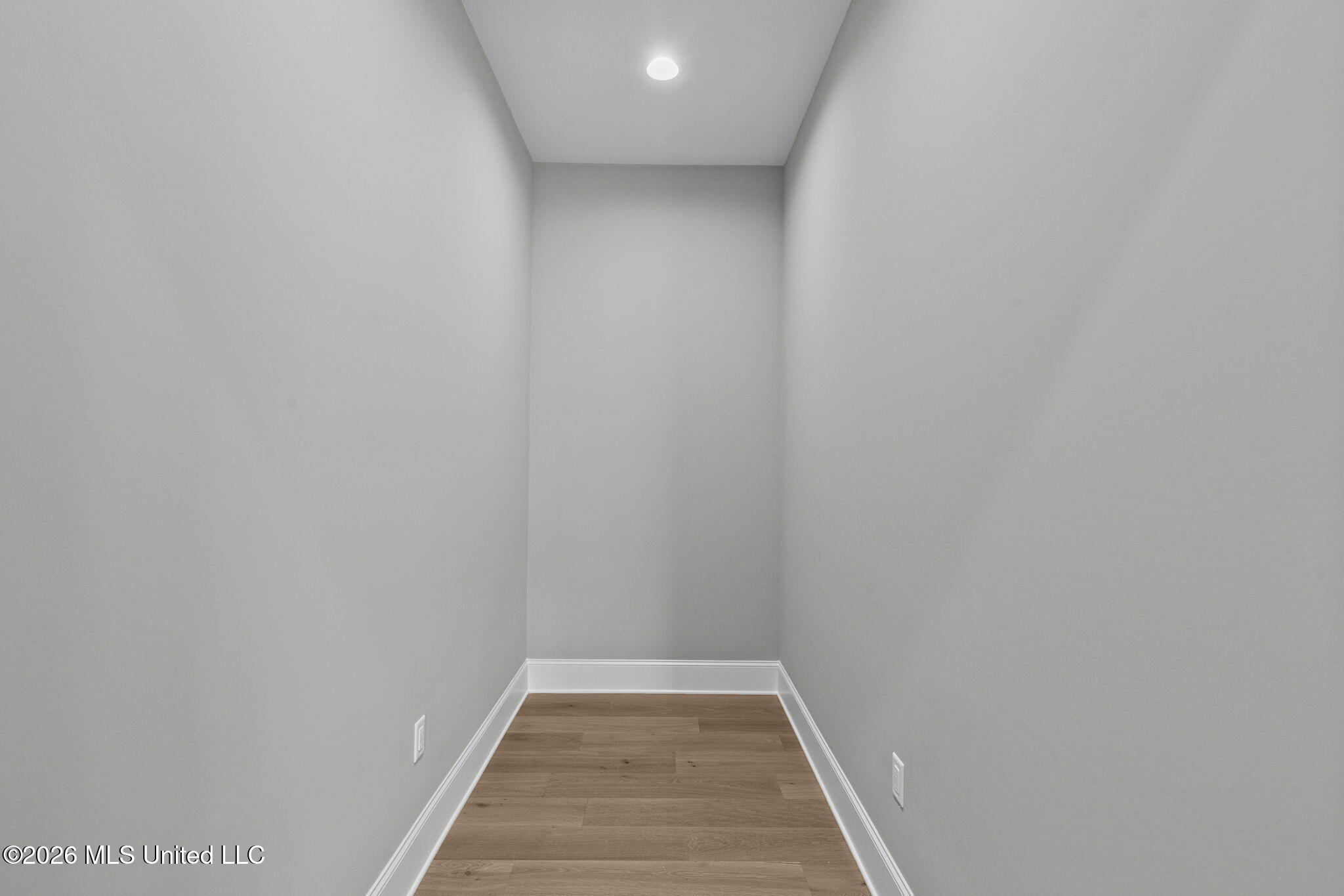 109 Commonwealth Drive Property Photo 70