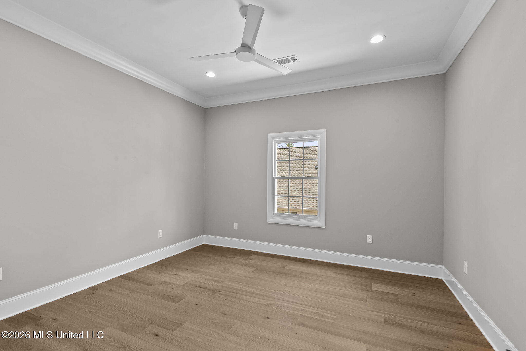 109 Commonwealth Drive Property Photo 71