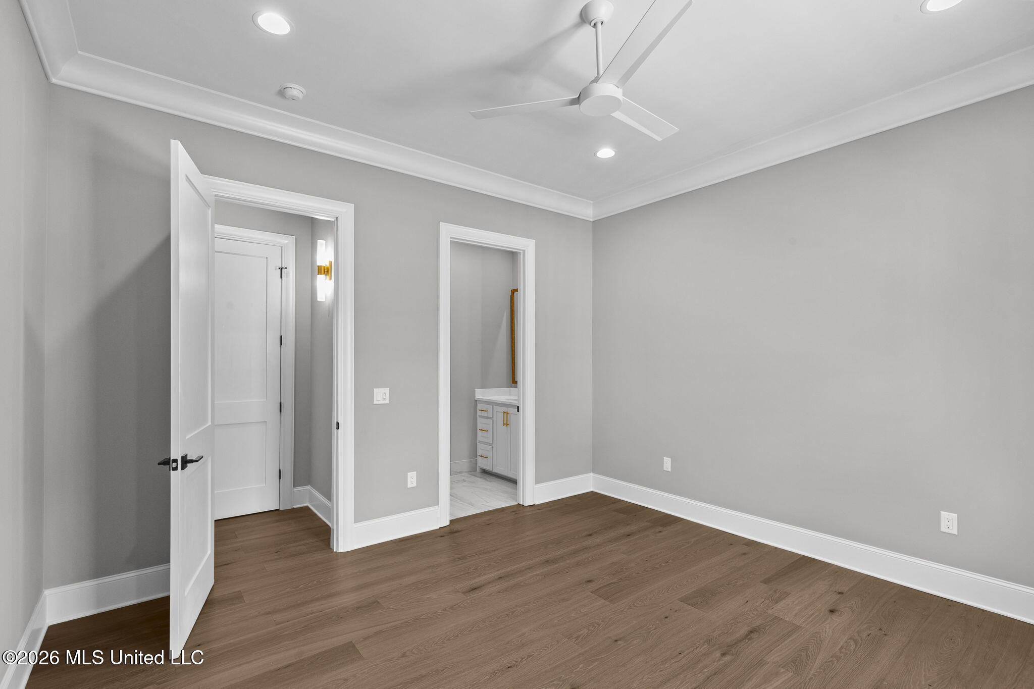 109 Commonwealth Drive Property Photo 72