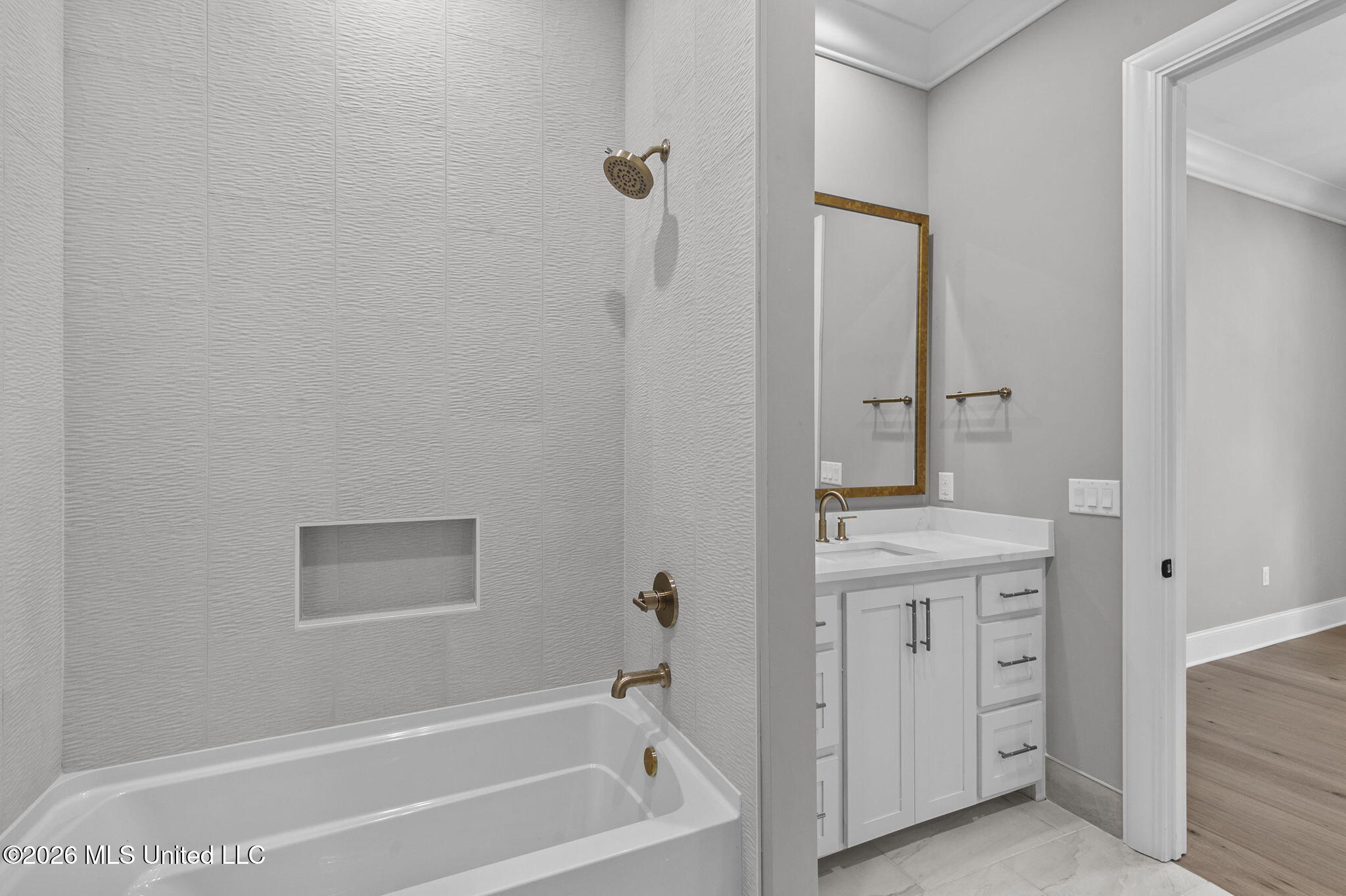 109 Commonwealth Drive Property Photo 74