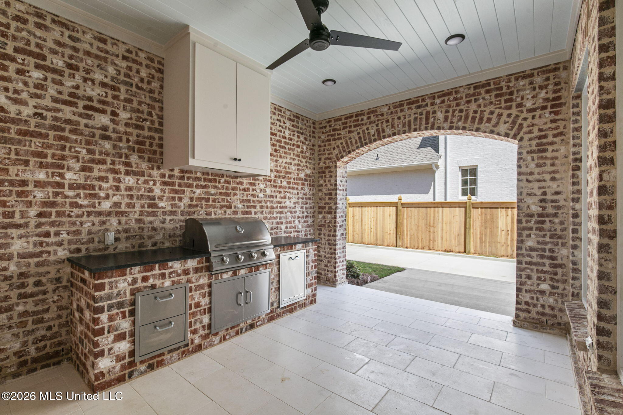 109 Commonwealth Drive Property Photo 80