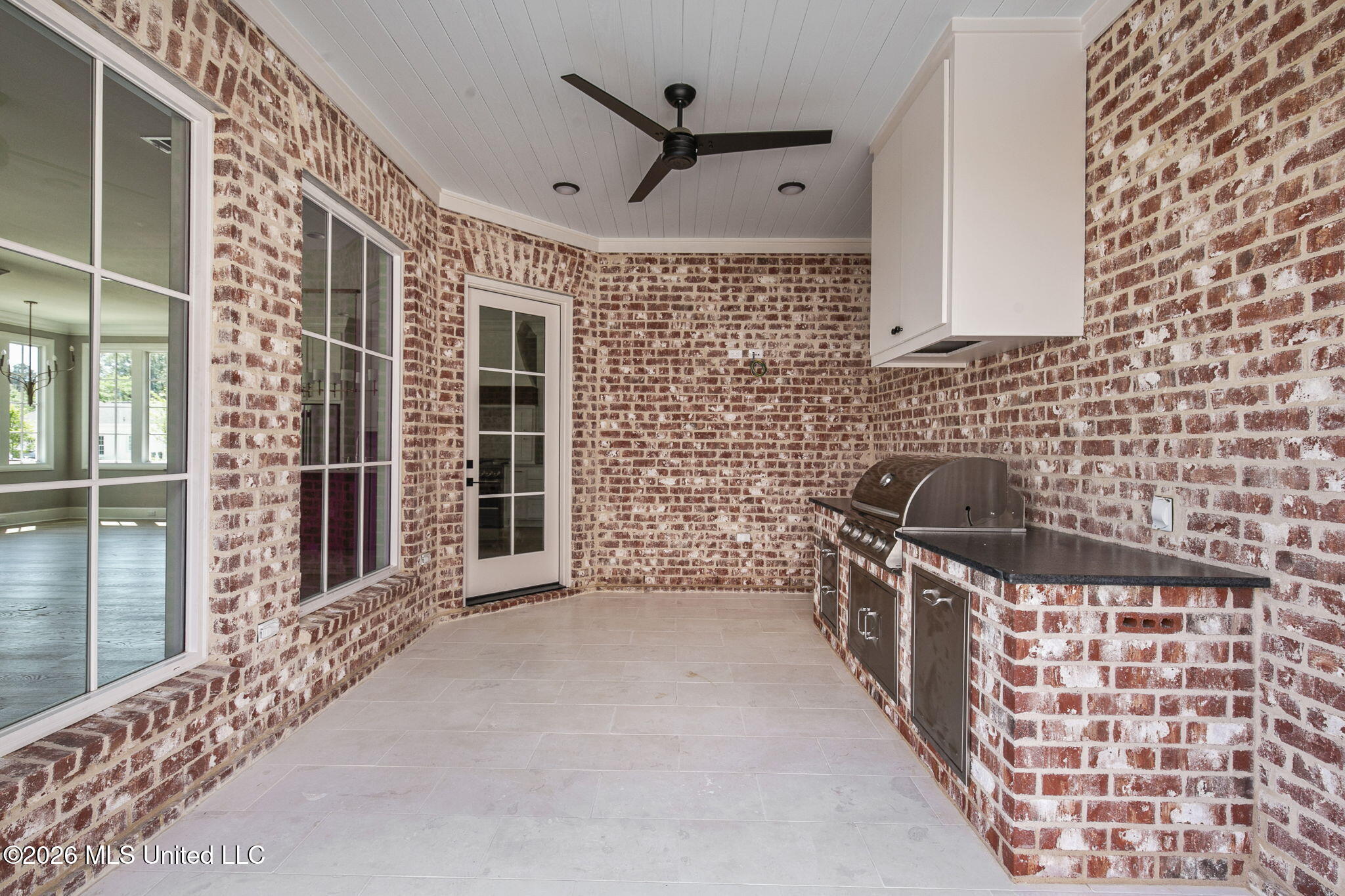 109 Commonwealth Drive Property Photo 81