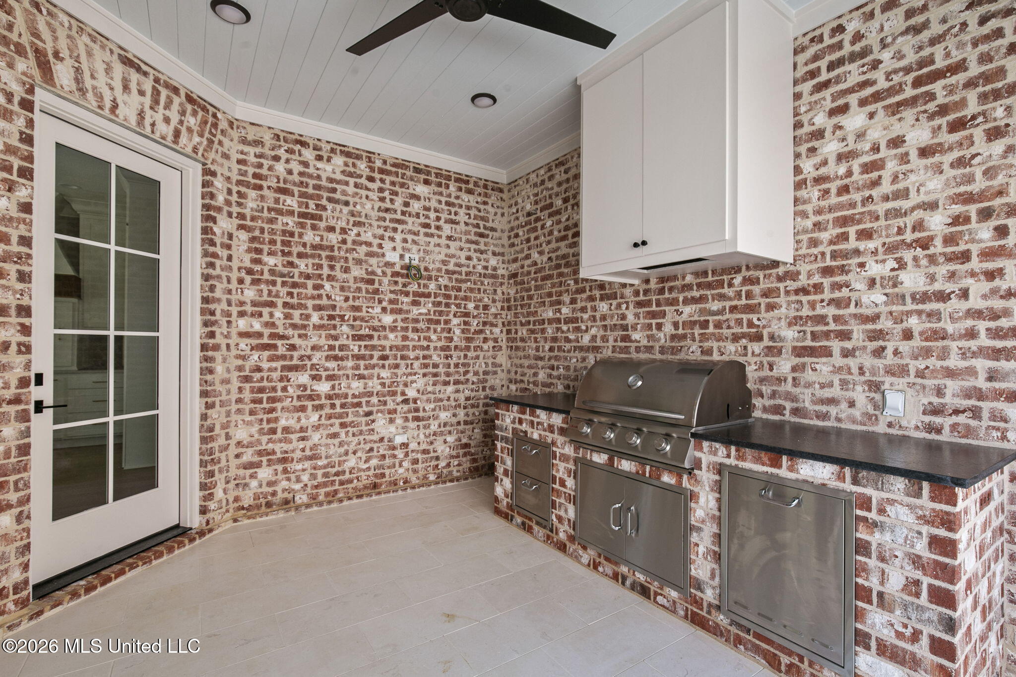 109 Commonwealth Drive Property Photo 82