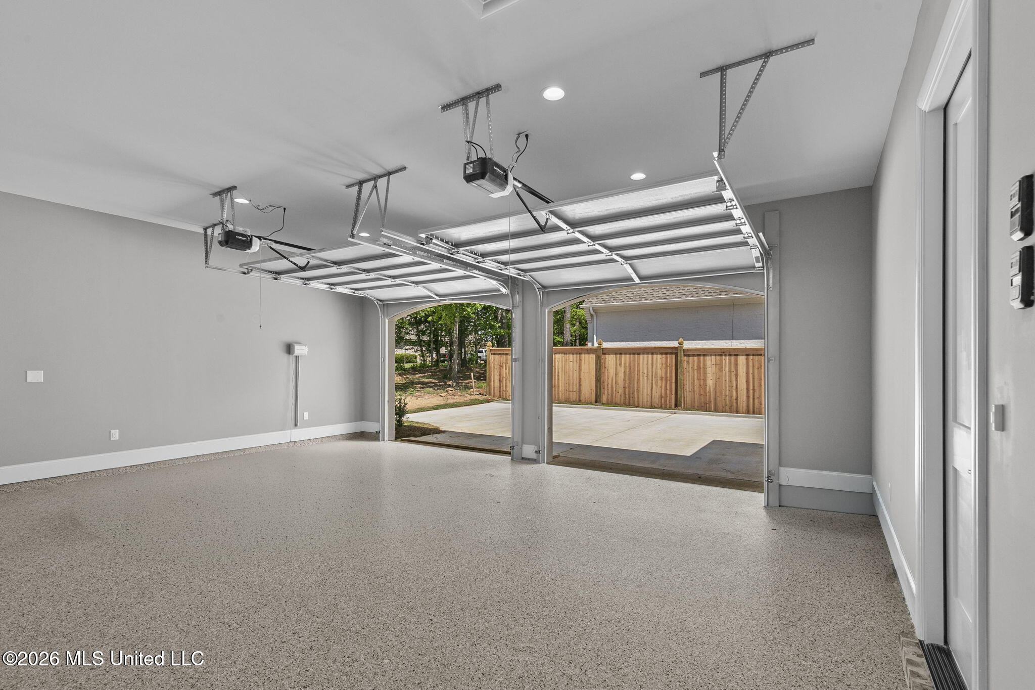 109 Commonwealth Drive Property Photo 83