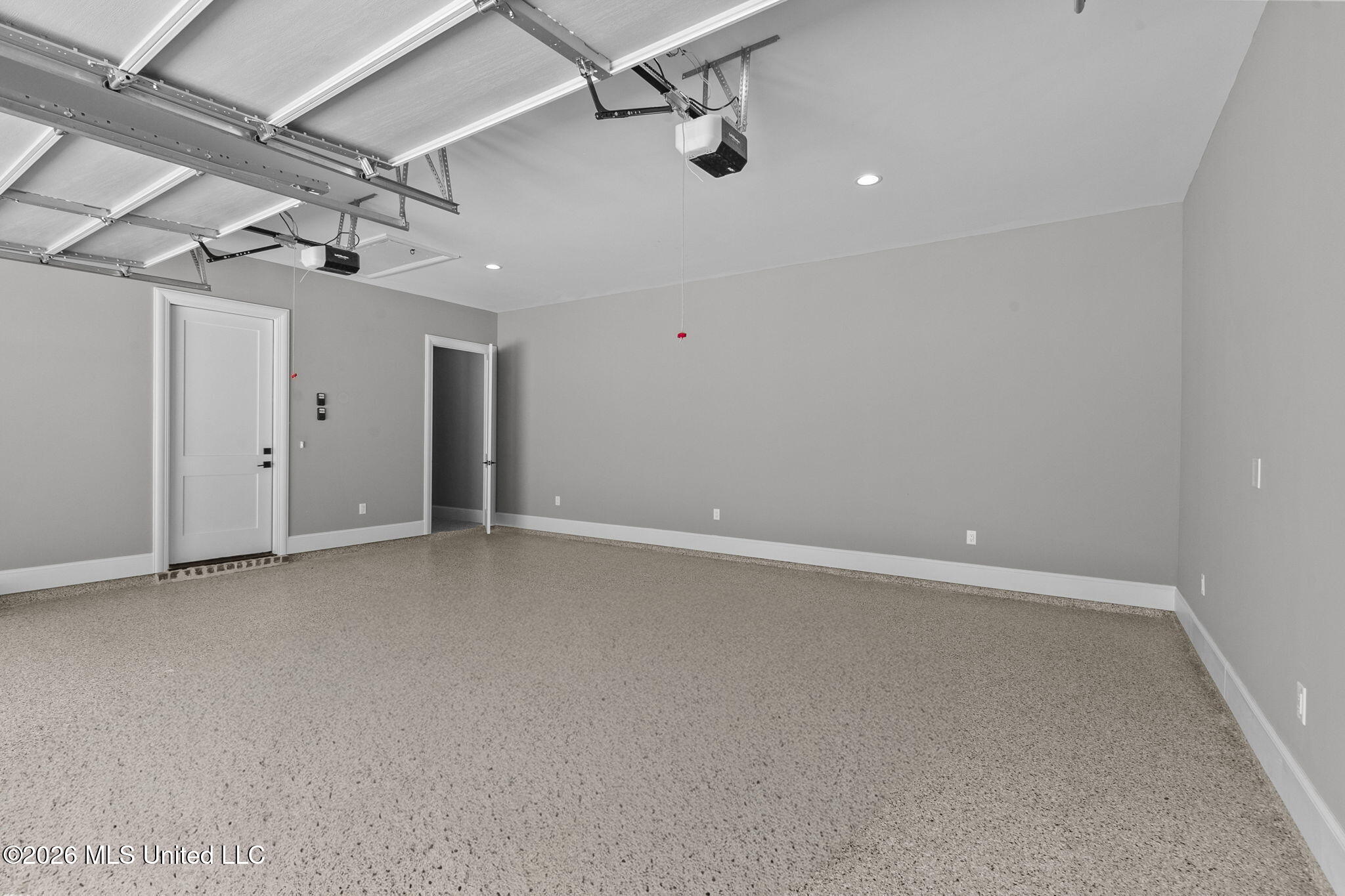 109 Commonwealth Drive Property Photo 84