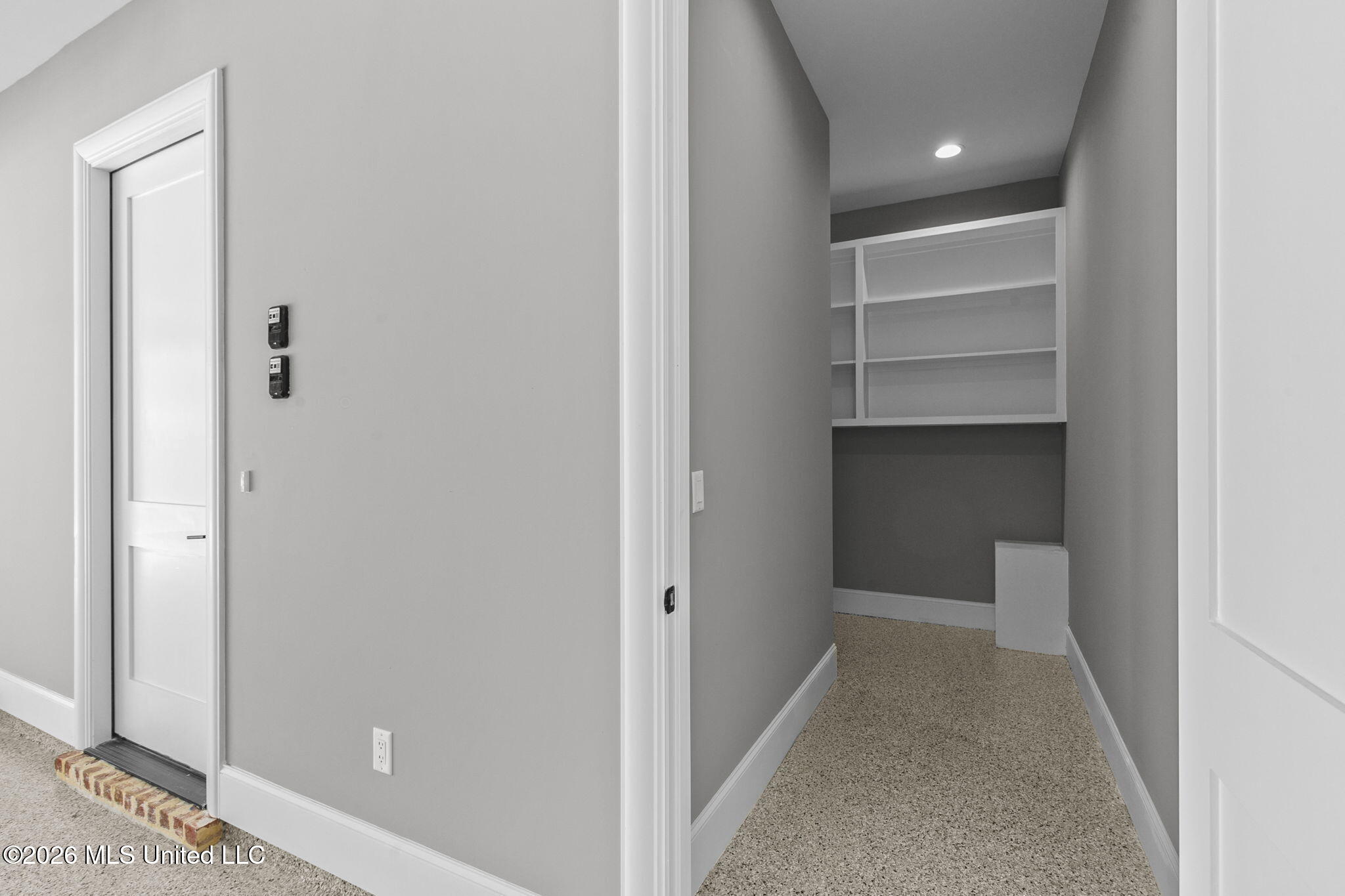 109 Commonwealth Drive Property Photo 85