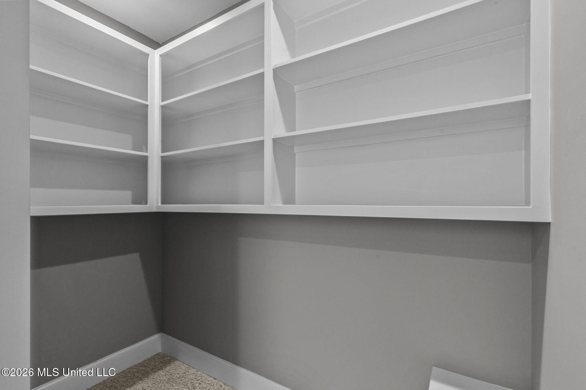 109 Commonwealth Drive Property Photo 86