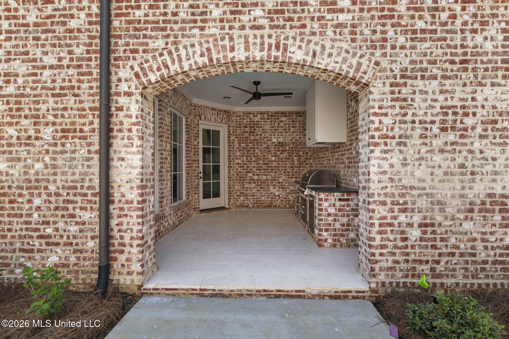 109 Commonwealth Drive Property Photo 87