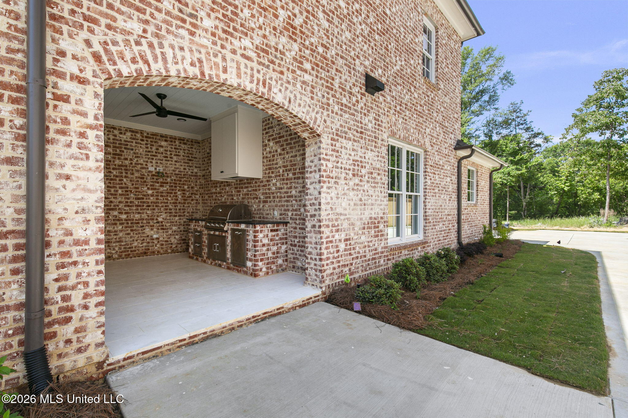 109 Commonwealth Drive Property Photo 88