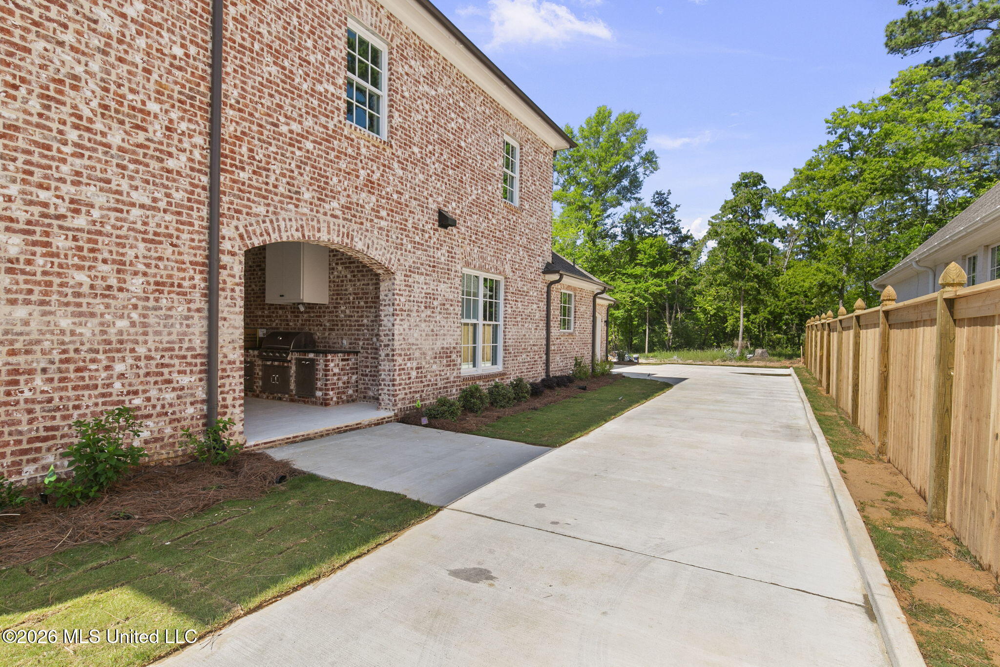 109 Commonwealth Drive Property Photo 89