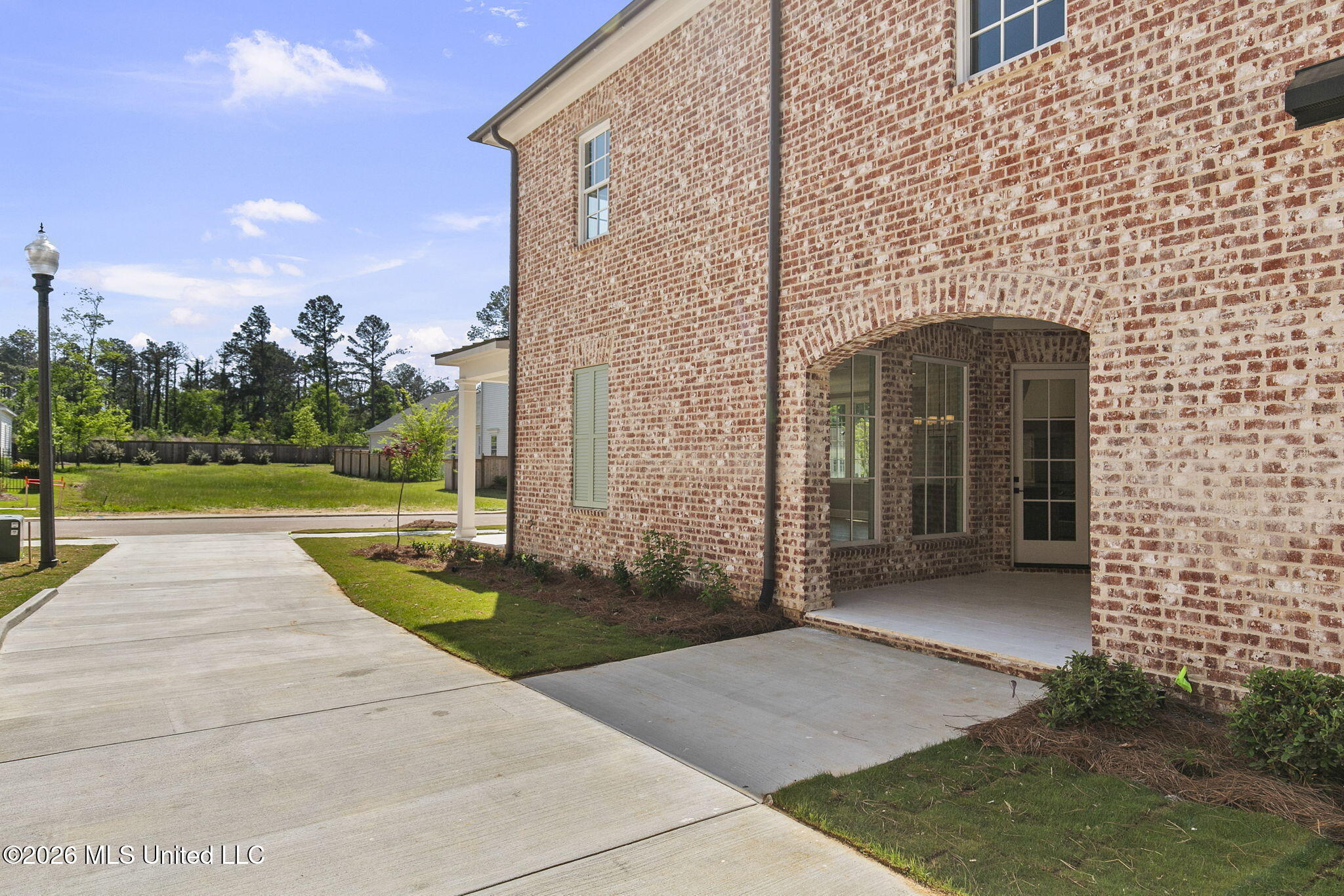 109 Commonwealth Drive Property Photo 91