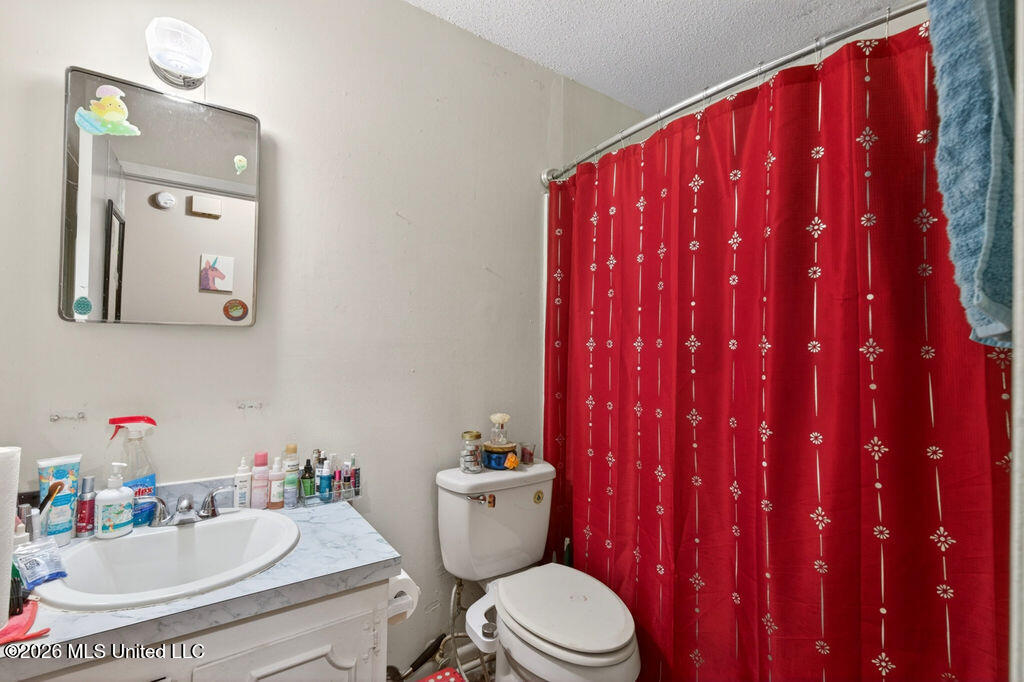 2702 E Angela Circle Property Photo 11