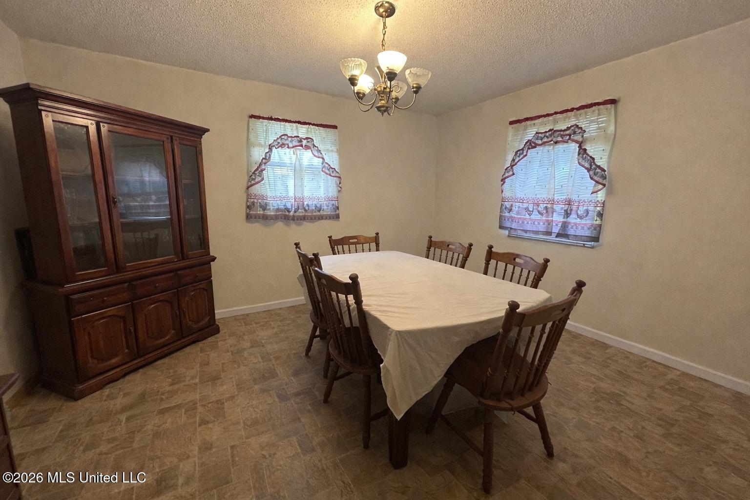 215 Brantley Street Property Photo 6