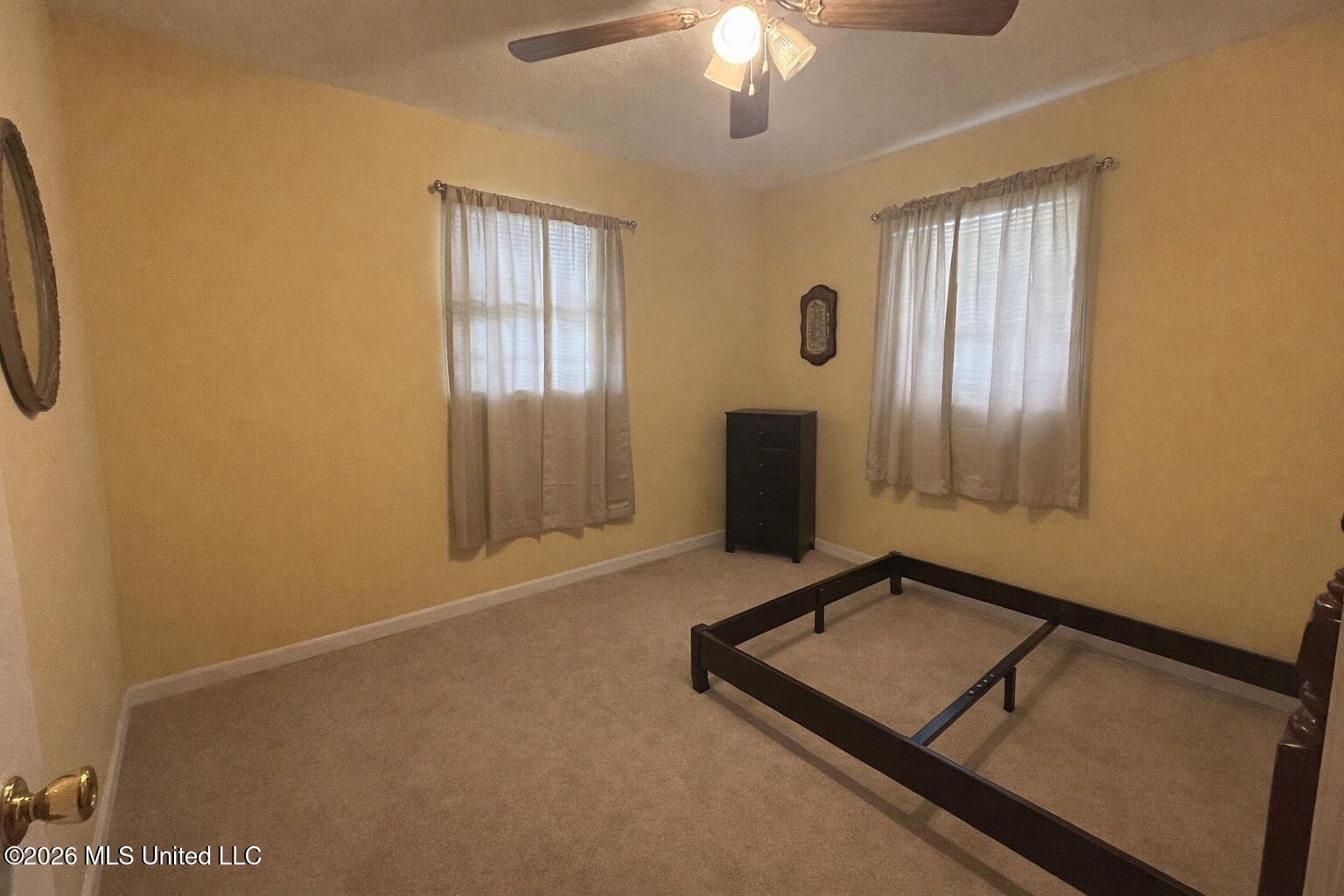 215 Brantley Street Property Photo 11