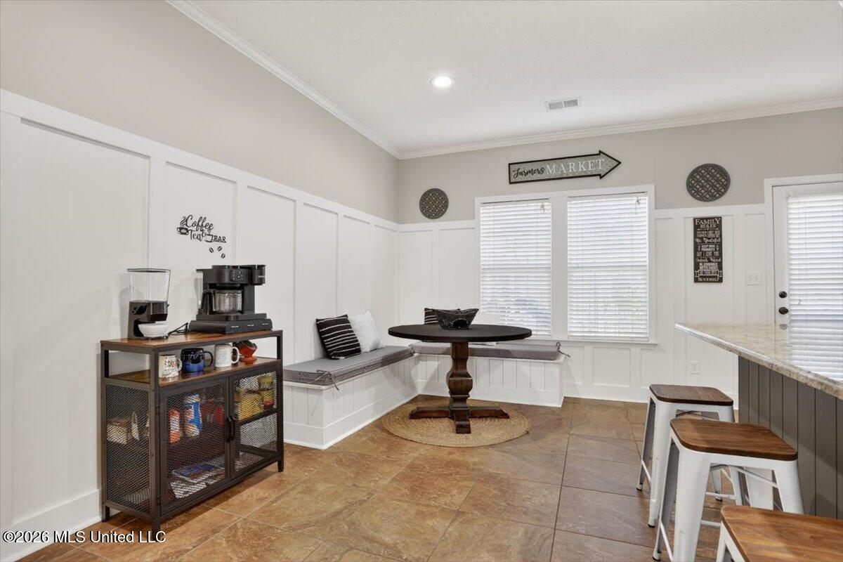 4720 N Terrace Stone Drive Property Photo 11