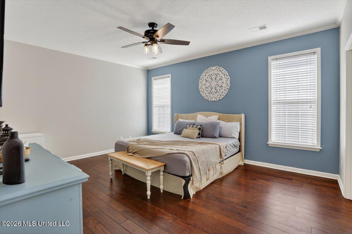 4720 N Terrace Stone Drive Property Photo 13