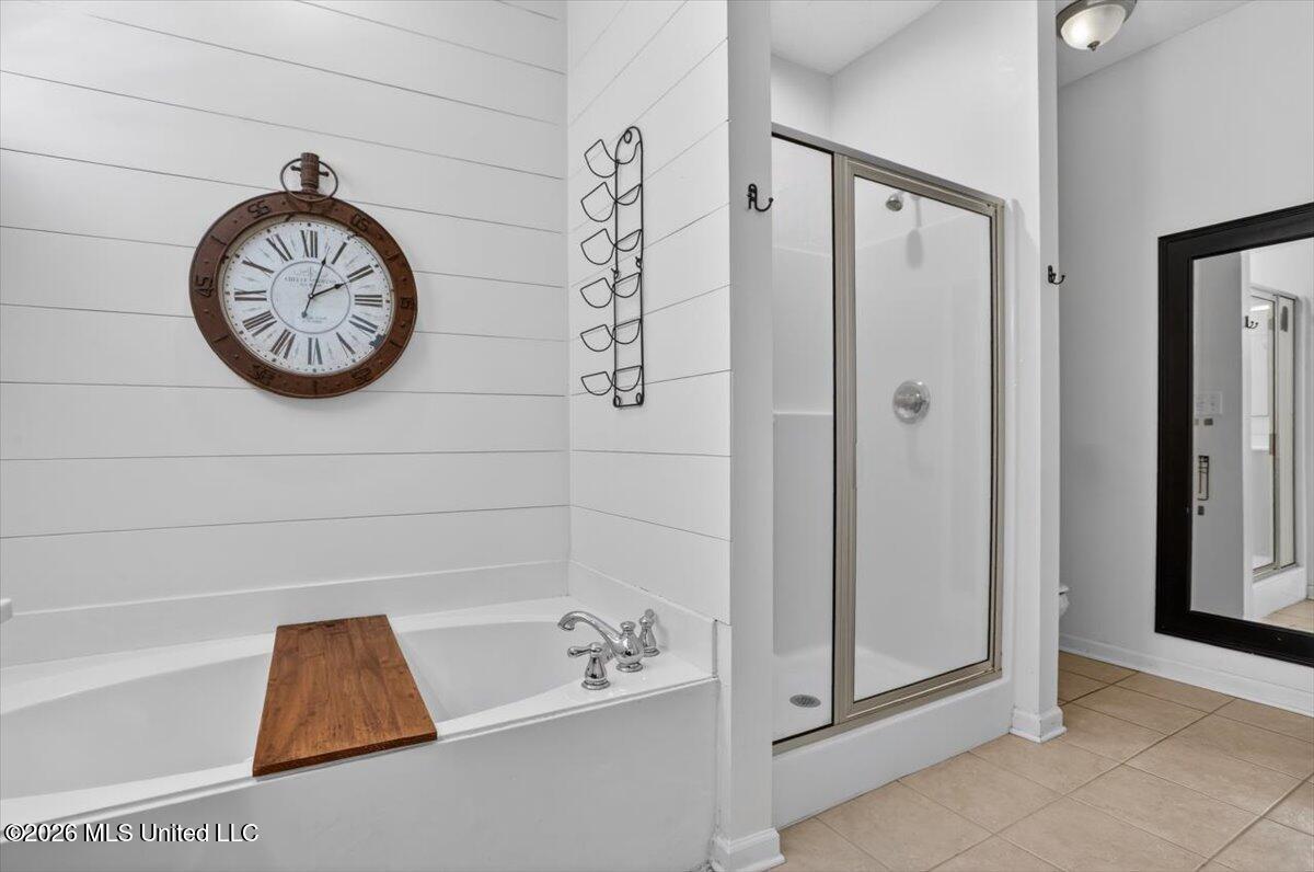 4720 N Terrace Stone Drive Property Photo 16