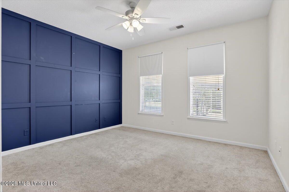 4720 N Terrace Stone Drive Property Photo 18