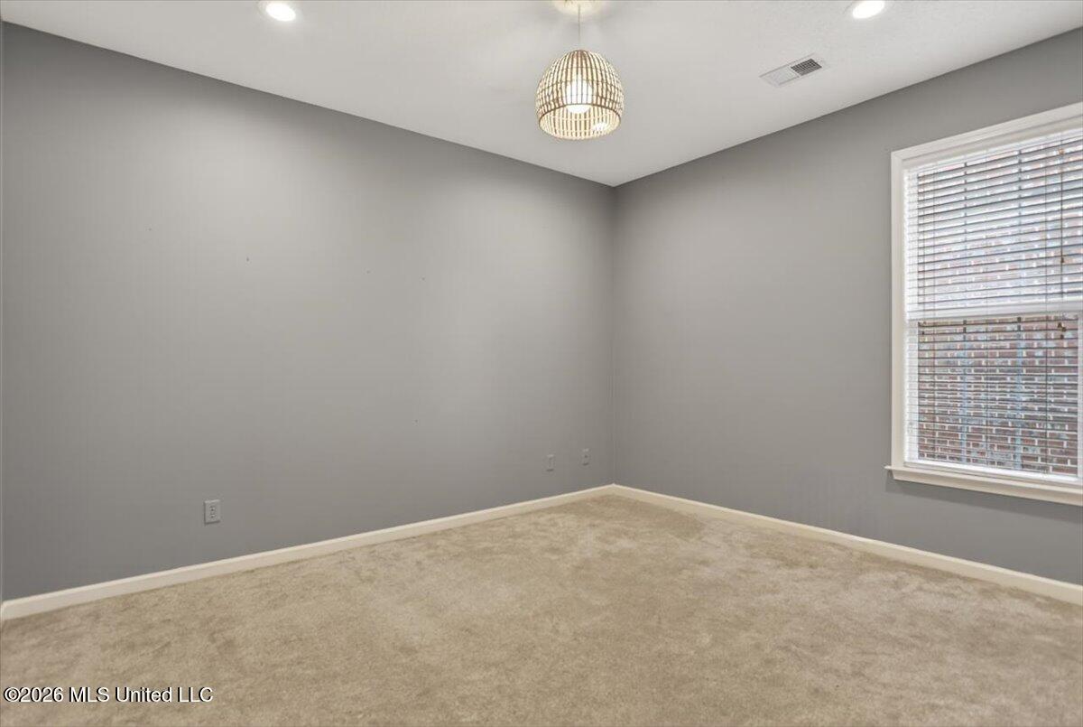 4720 N Terrace Stone Drive Property Photo 20