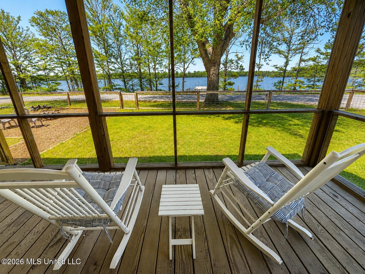 1238 Moon Lake Road Property Photo 3