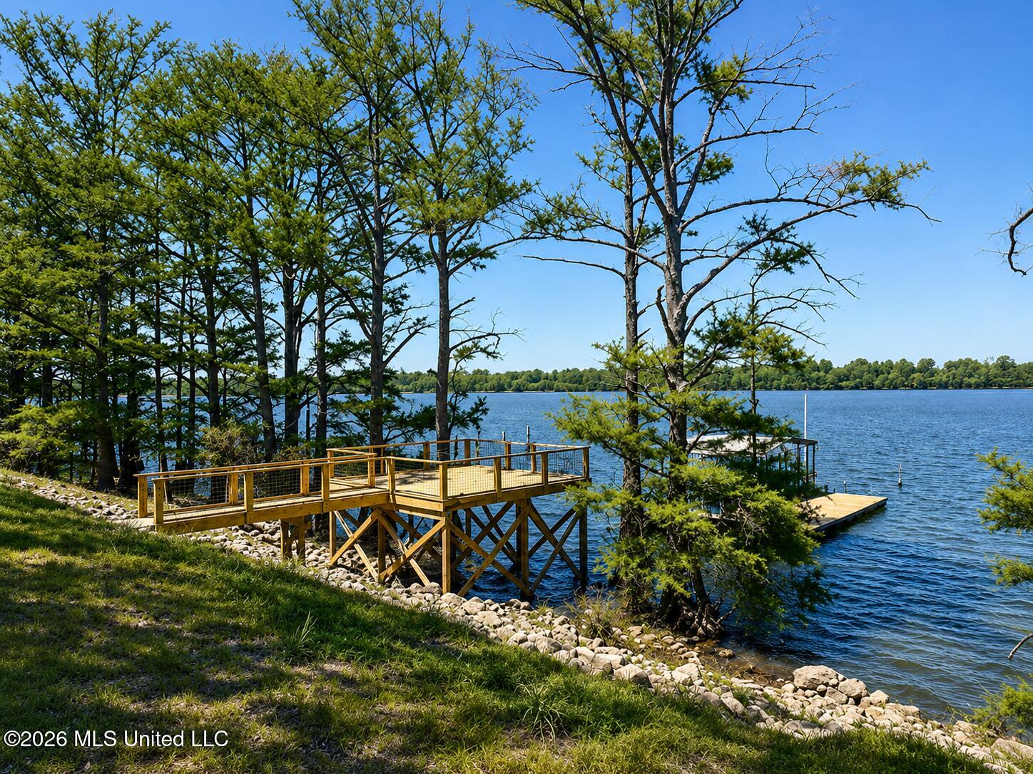 1238 Moon Lake Road Property Photo 4