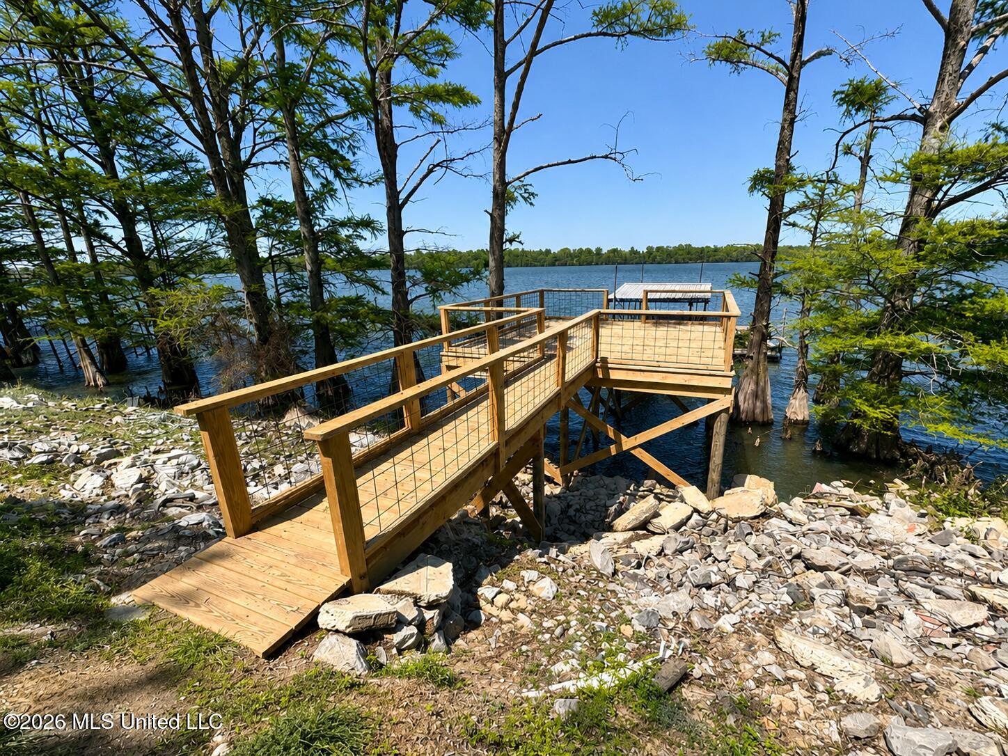 1238 Moon Lake Road Property Photo 6