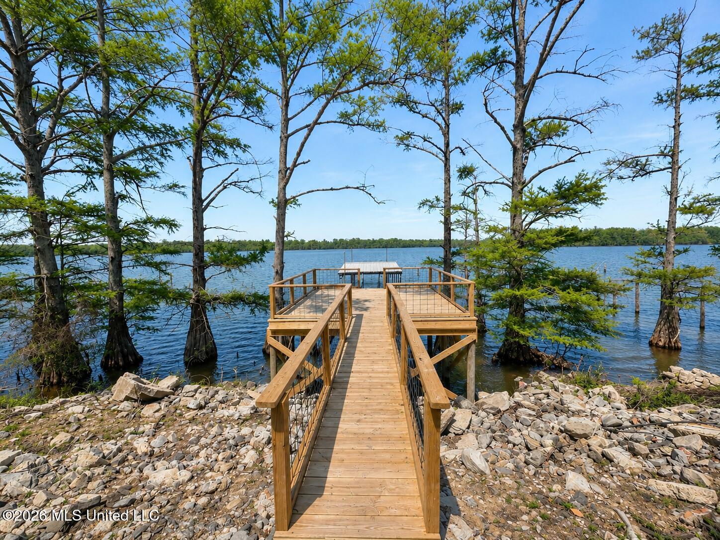 1238 Moon Lake Road Property Photo 7