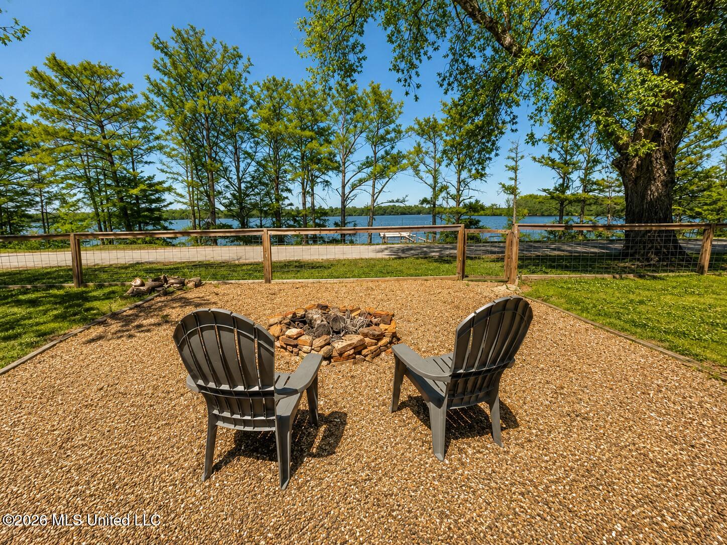 1238 Moon Lake Road Property Photo 8