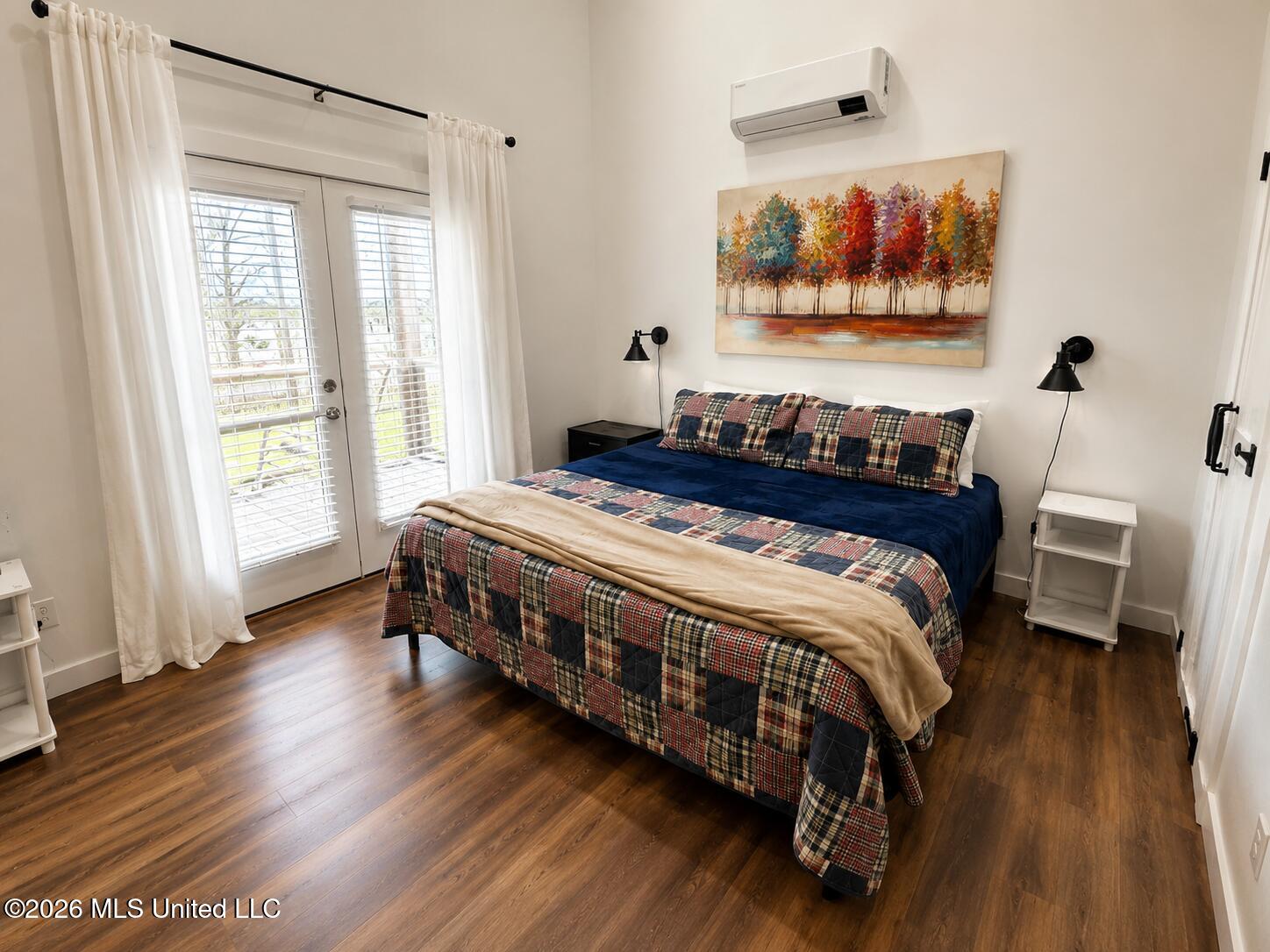 1238 Moon Lake Road Property Photo 12