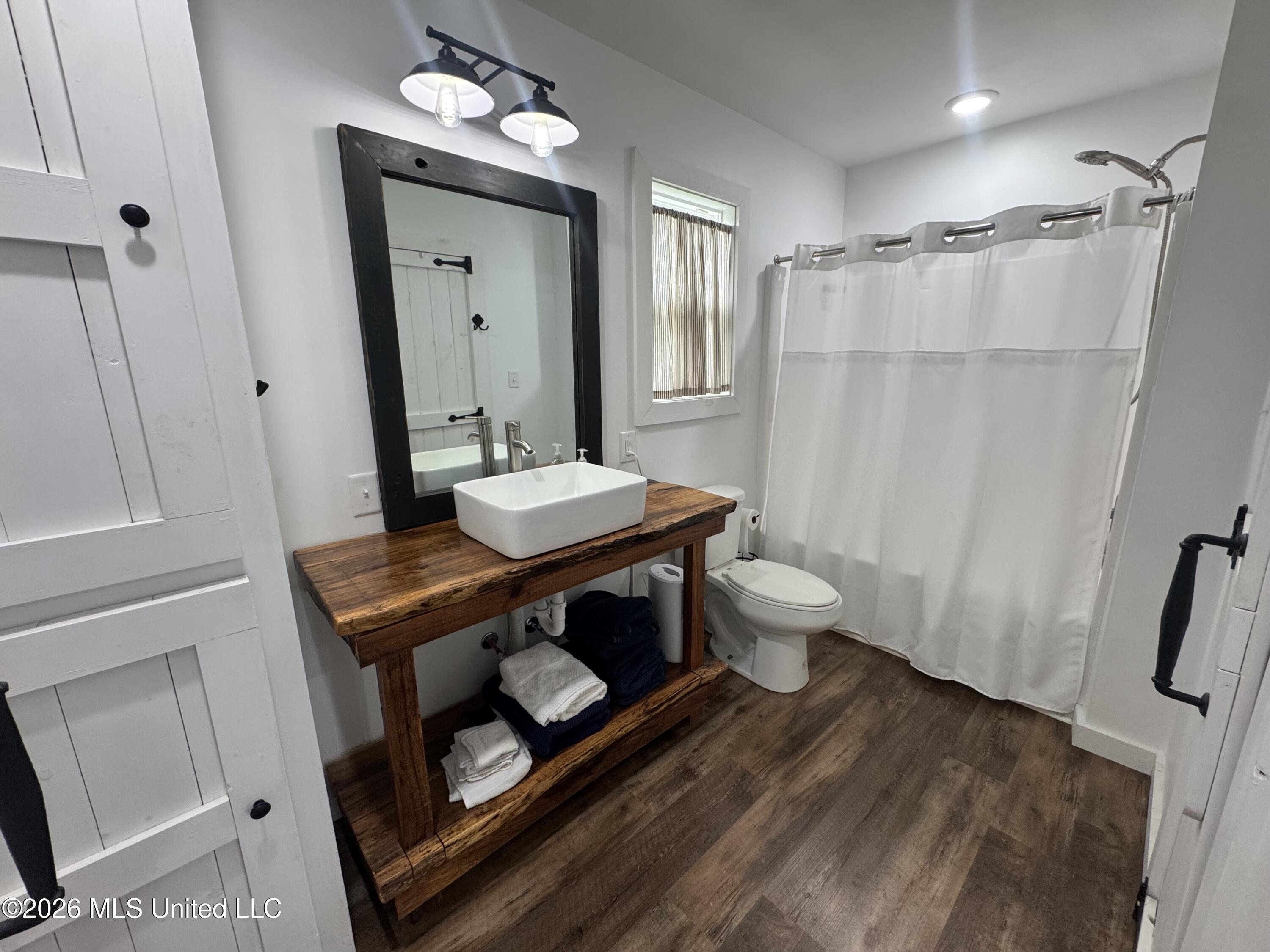 1238 Moon Lake Road Property Photo 13