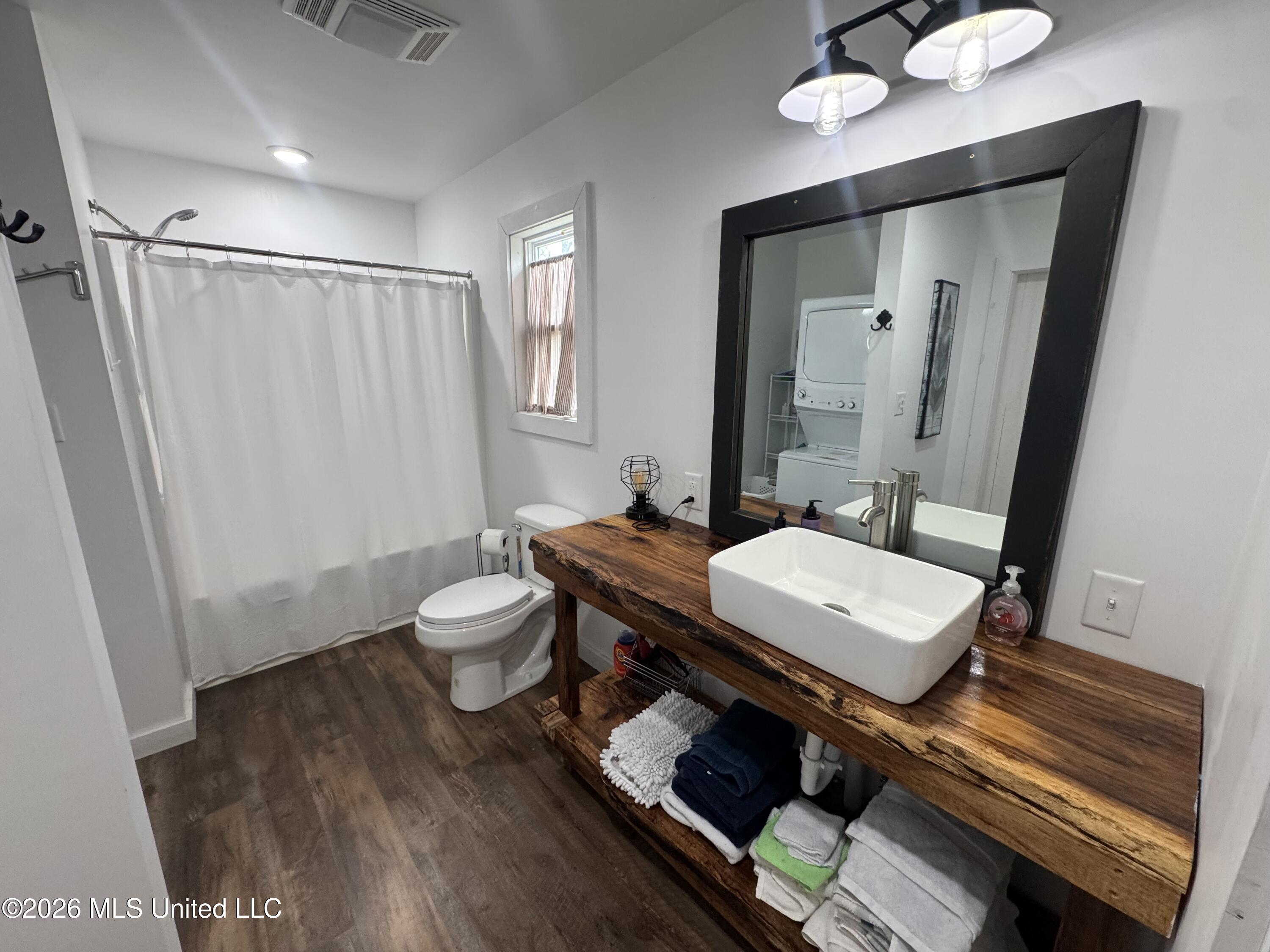 1238 Moon Lake Road Property Photo 15