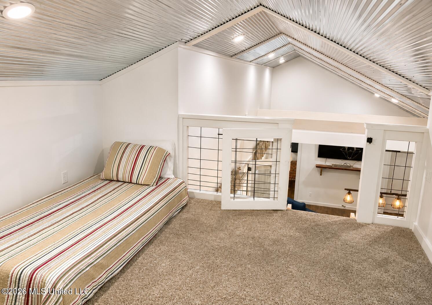 1238 Moon Lake Road Property Photo 16